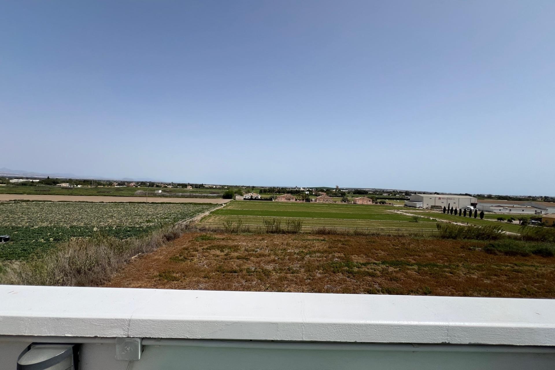 Brukt - Apartment -
Dolores - Comunidad Valenciana