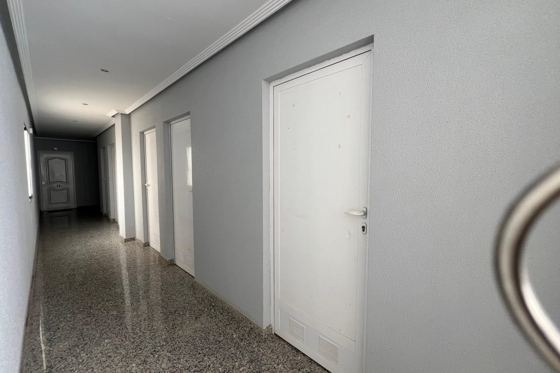 Brukt - Apartment -
Dolores - Comunidad Valenciana