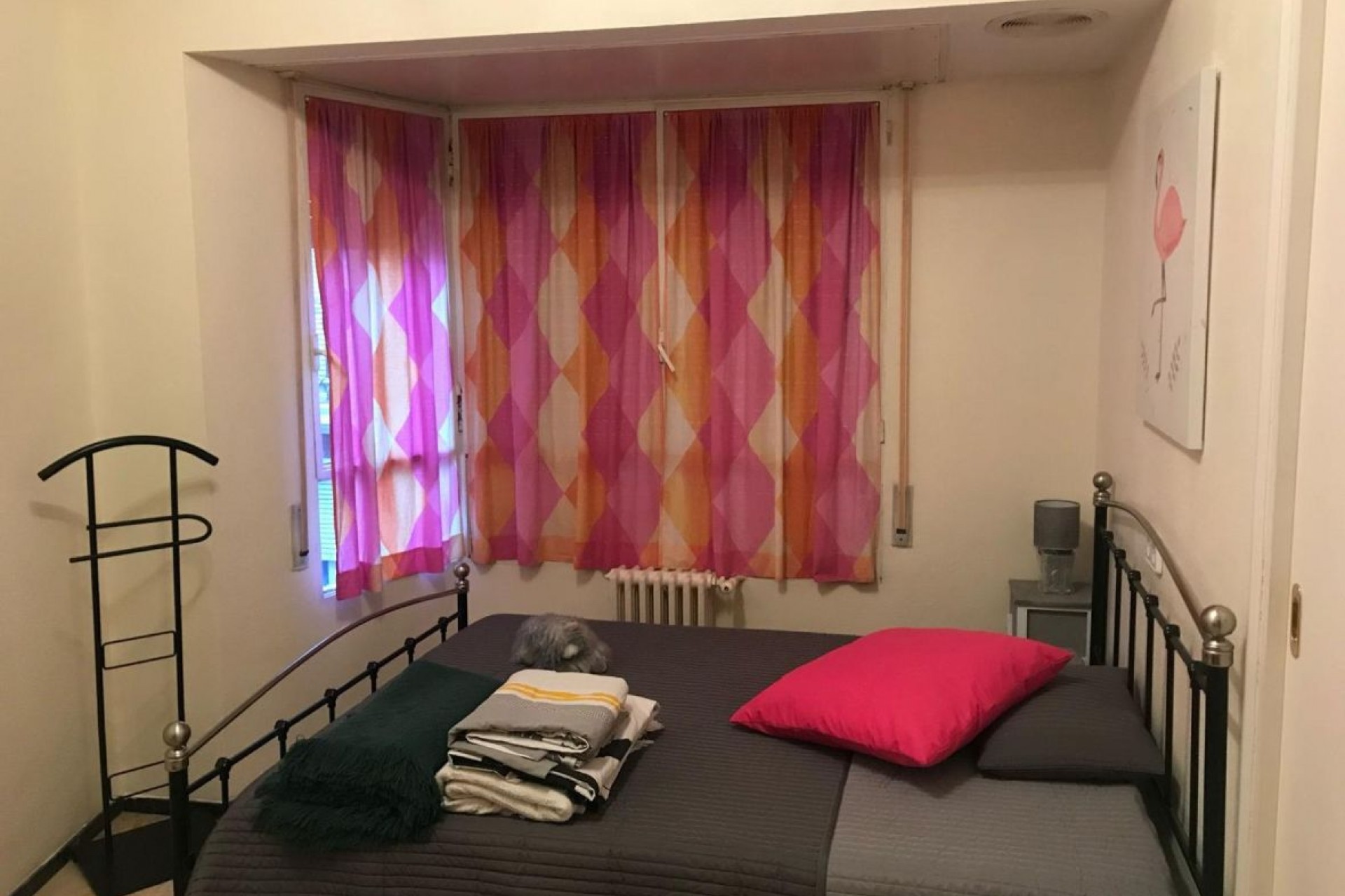 Brukt - Apartment -
Elche - Costa Blanca