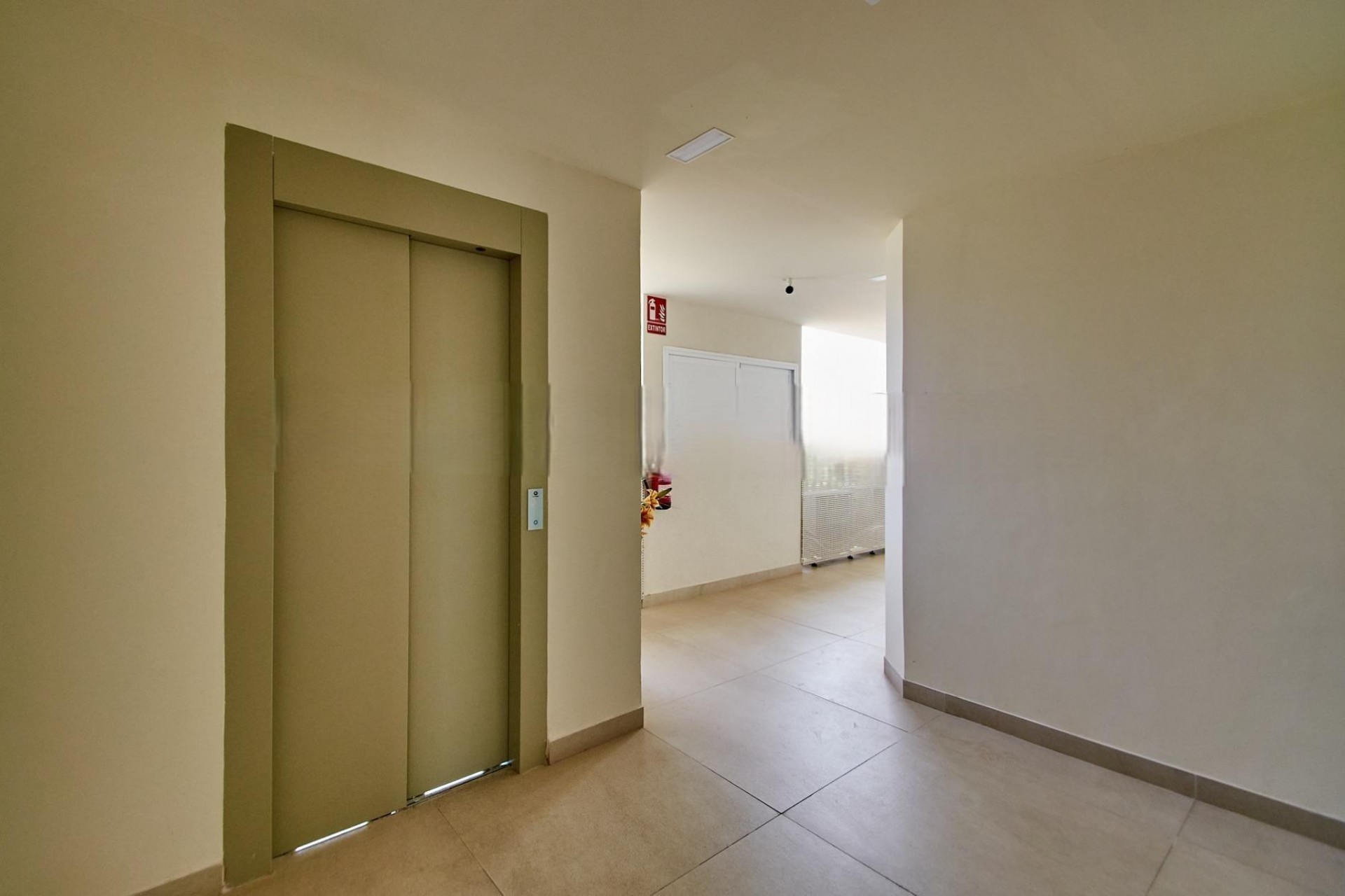 Brukt - Apartment -
Finestrat - Cala de Finestrat