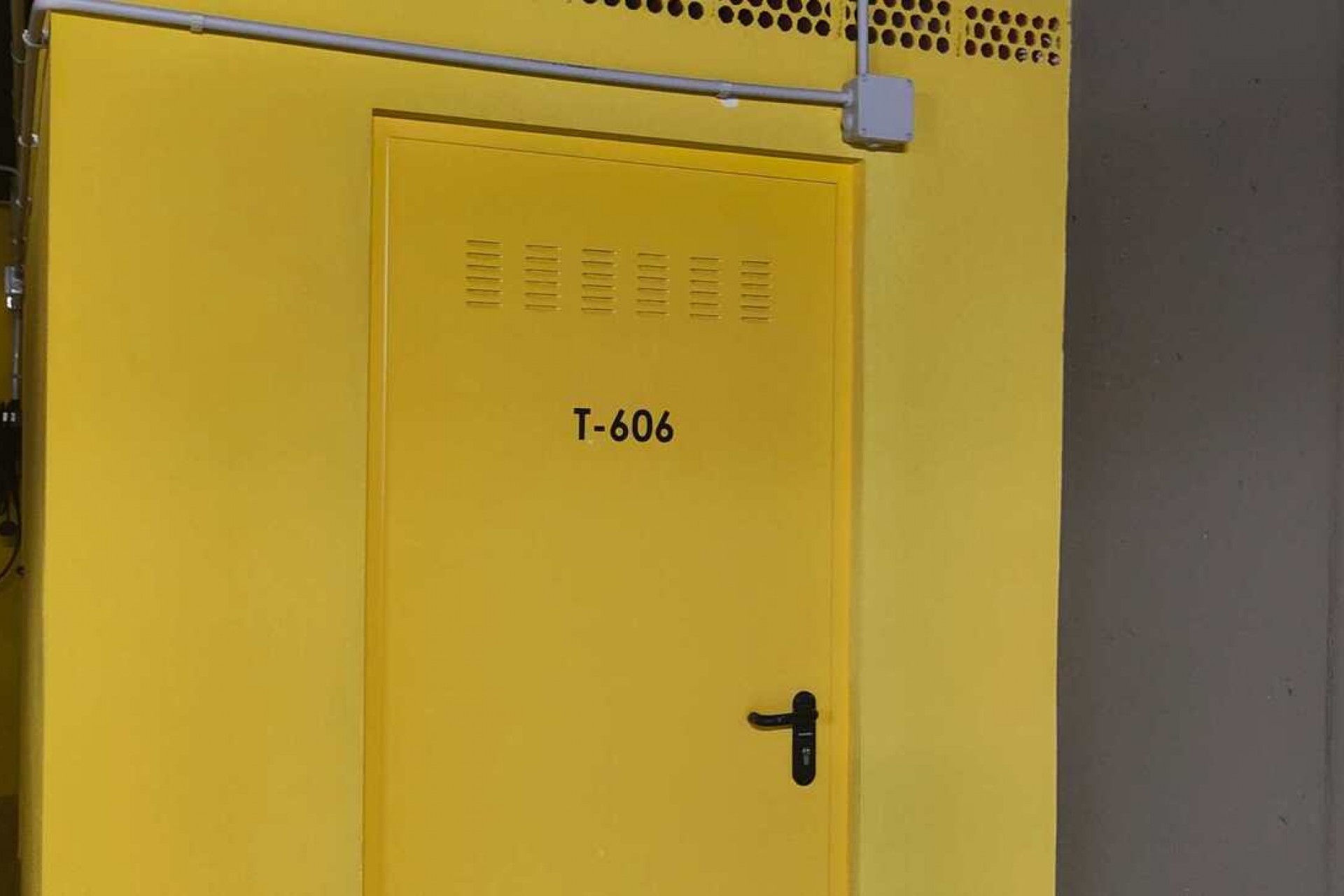 Brukt - Apartment -
Finestrat - Costa Blanca