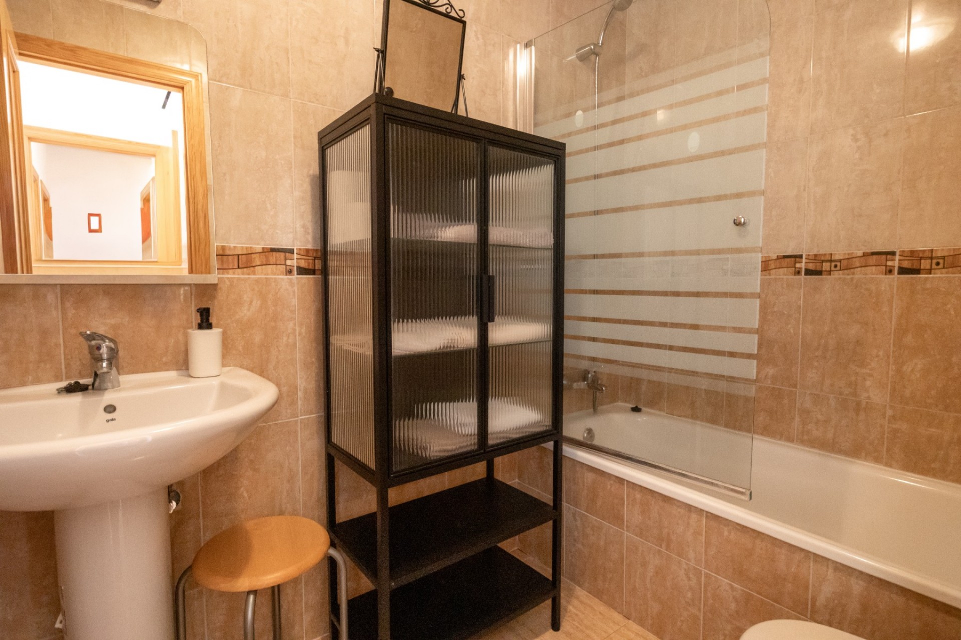 Brukt - Apartment -
Formentera del Segura - Costa Blanca