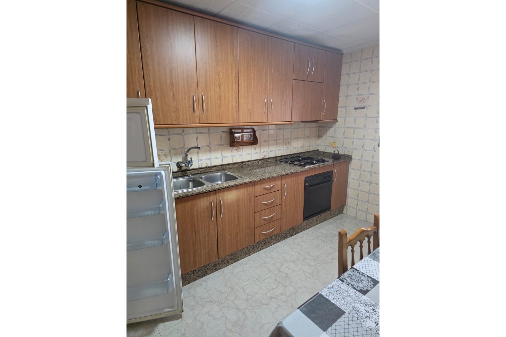 Brukt - Apartment -
Formentera del Segura - Pueblo 5