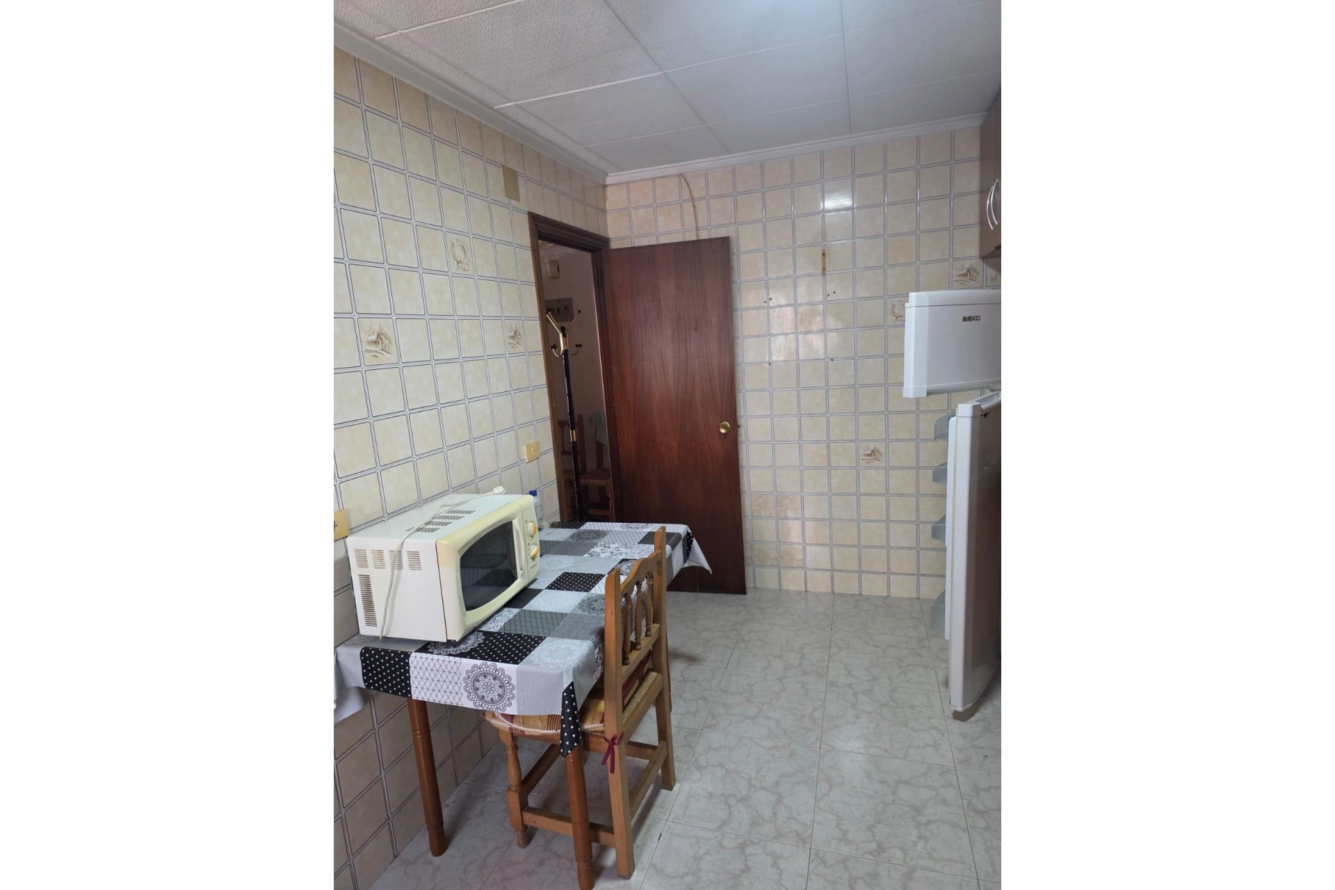 Brukt - Apartment -
Formentera del Segura - Pueblo 5