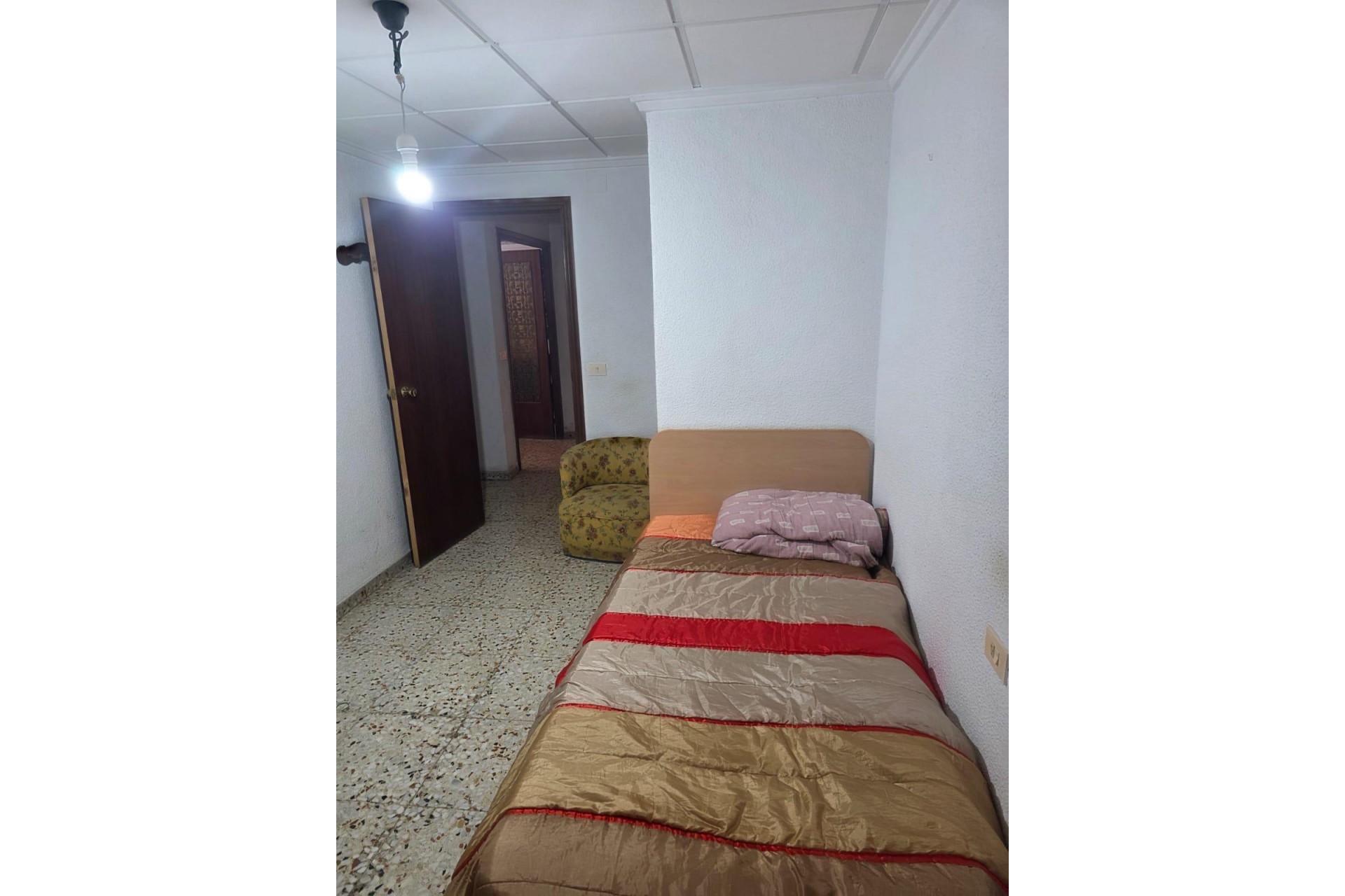 Brukt - Apartment -
Formentera del Segura - Pueblo 5