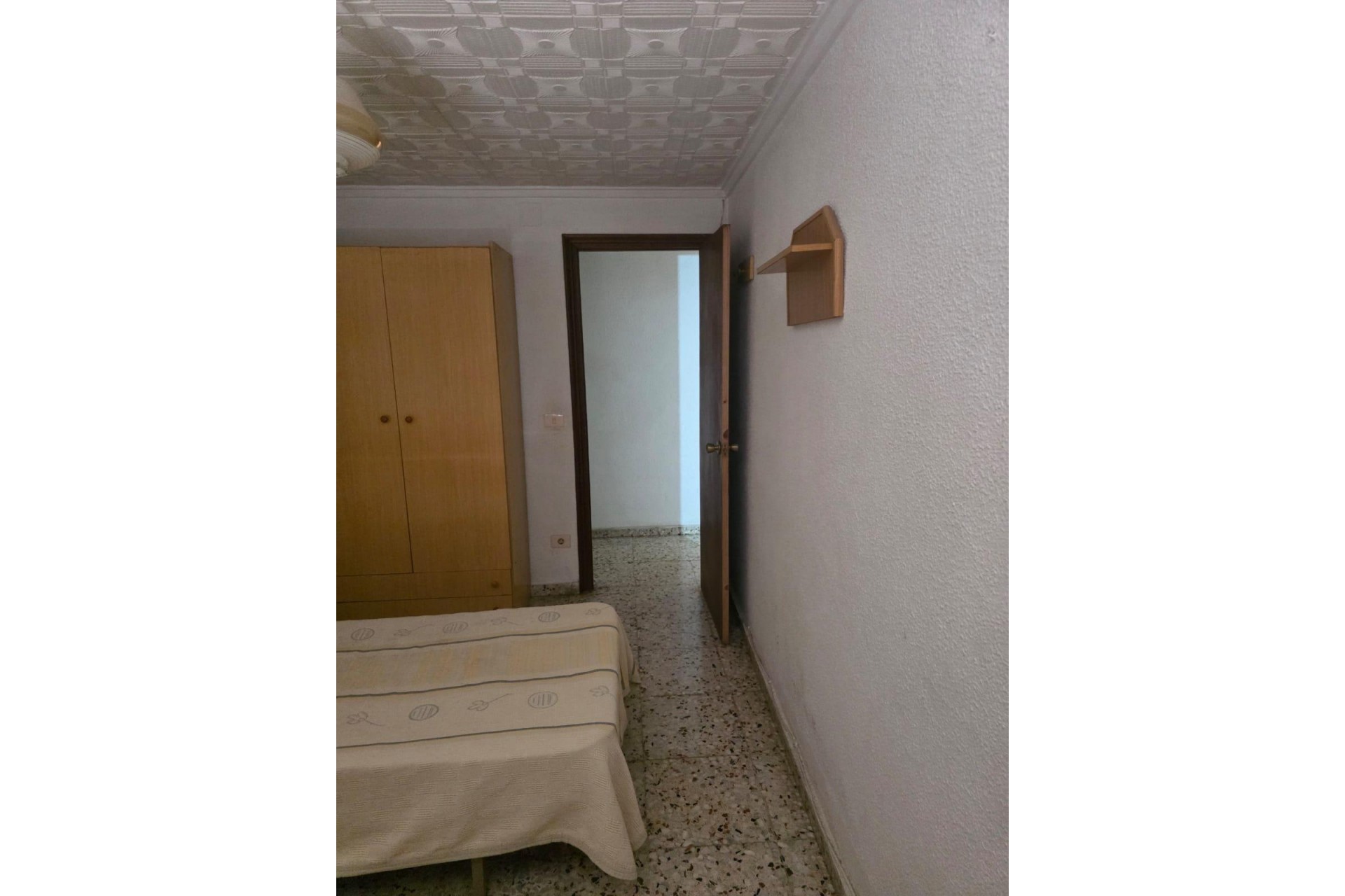 Brukt - Apartment -
Formentera del Segura - Pueblo 5