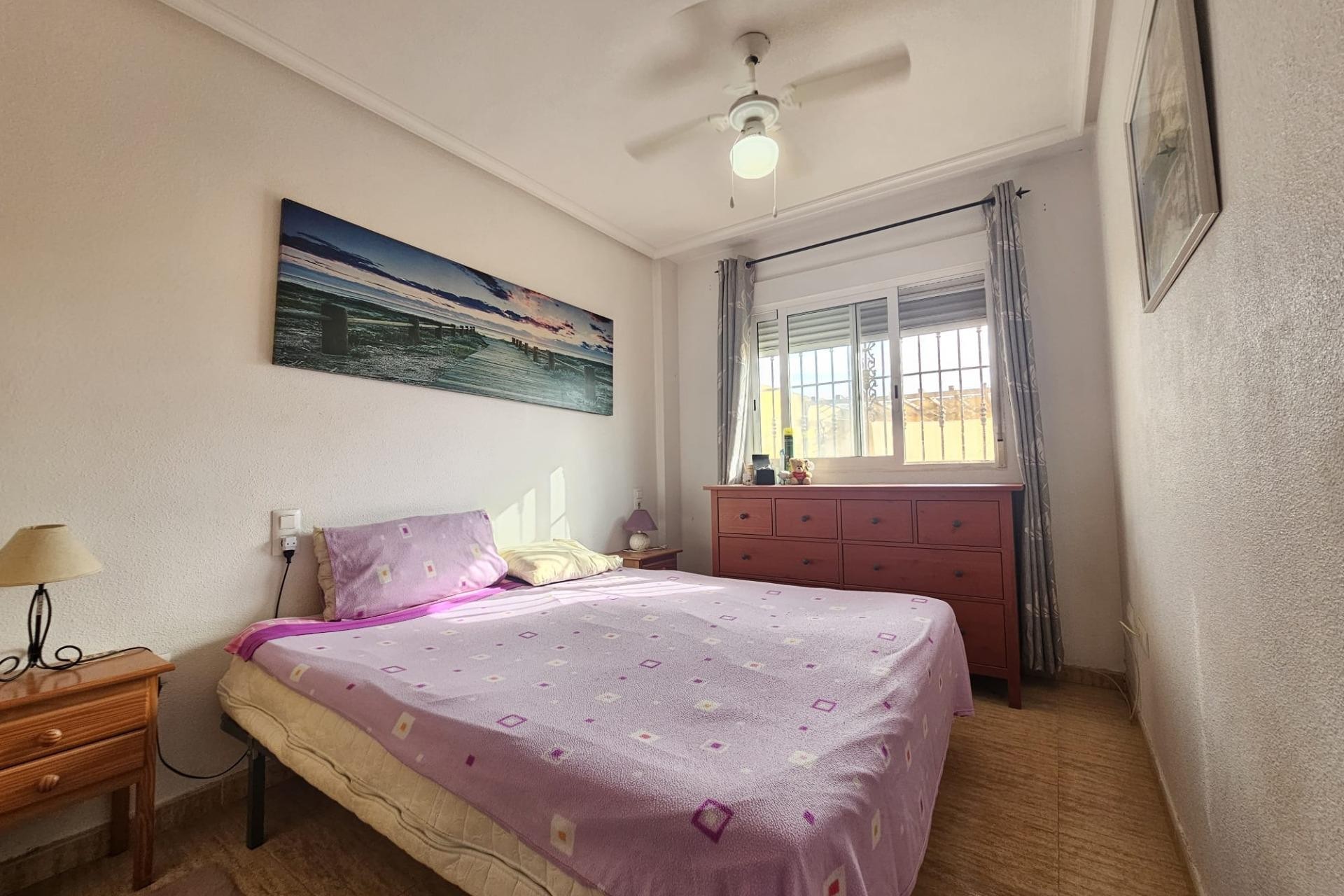 Brukt - Apartment -
Formentera del Segura - Pueblo 5