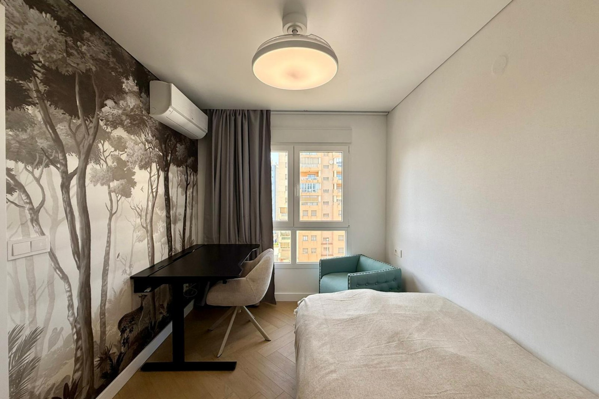 Brukt - Apartment -
Guardamar del Segura - Centro