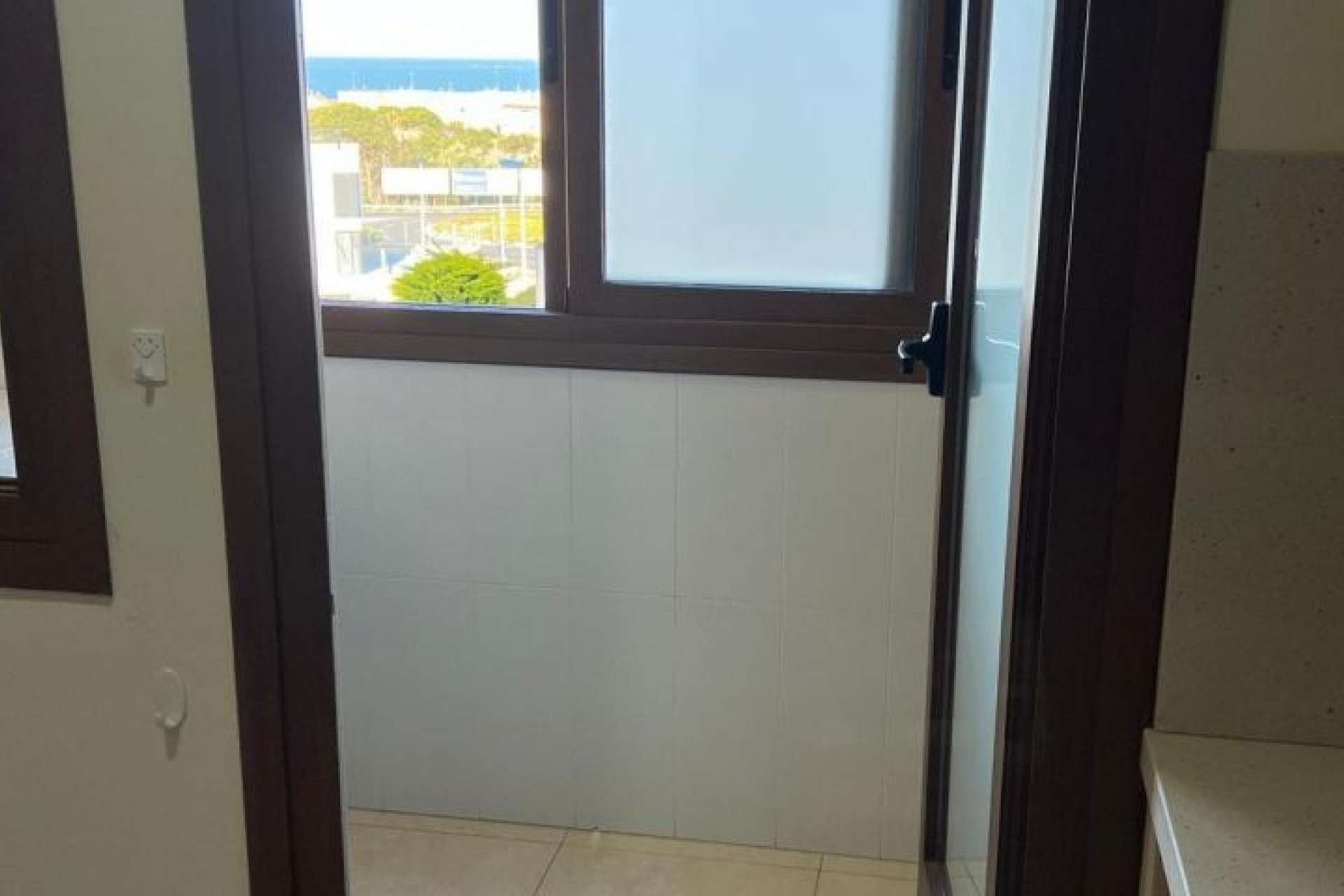 Brukt - Apartment -
Guardamar del Segura - Costa Blanca