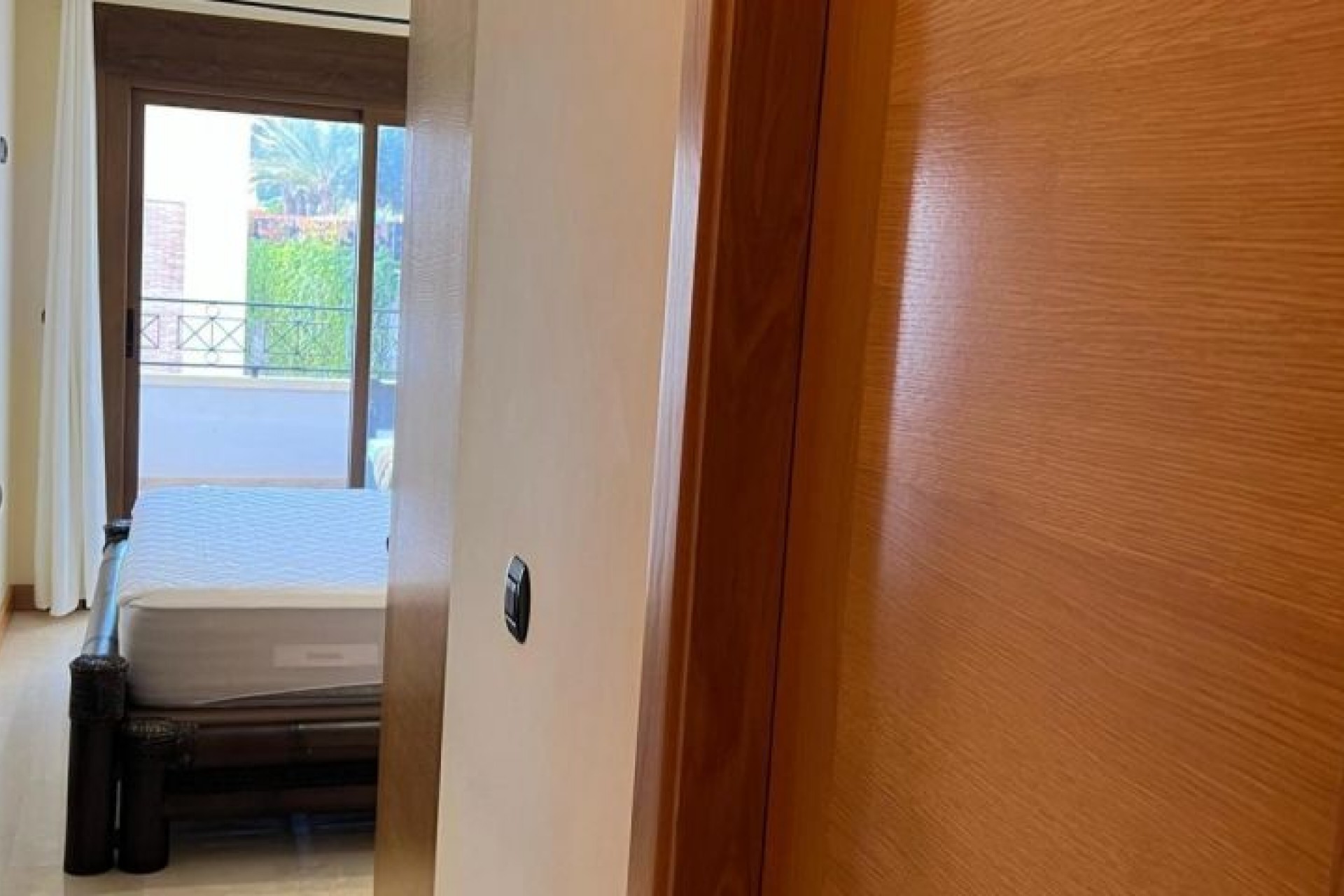 Brukt - Apartment -
Guardamar del Segura - Costa Blanca