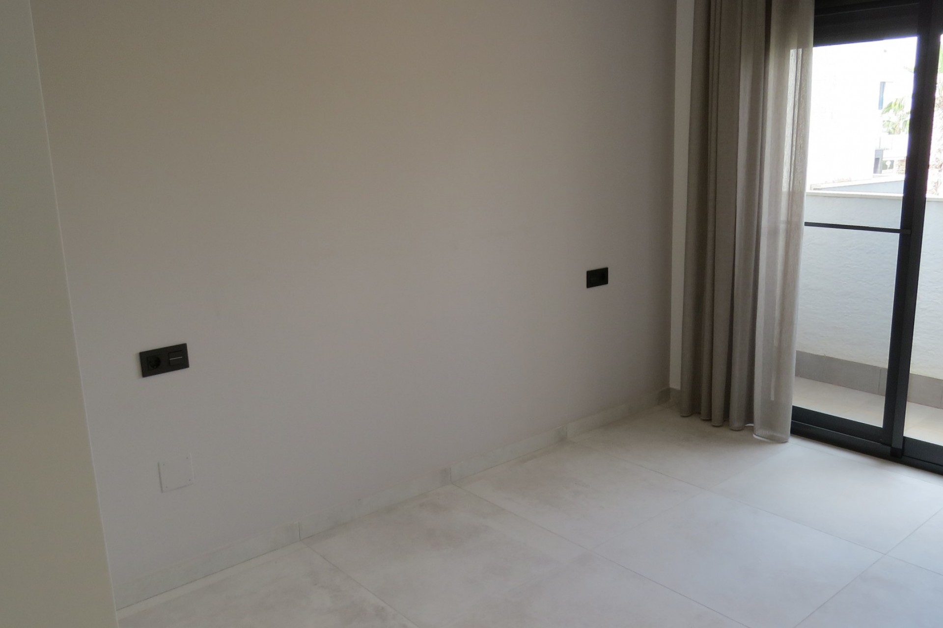 Brukt - Apartment -
Guardamar del Segura - Costa Blanca