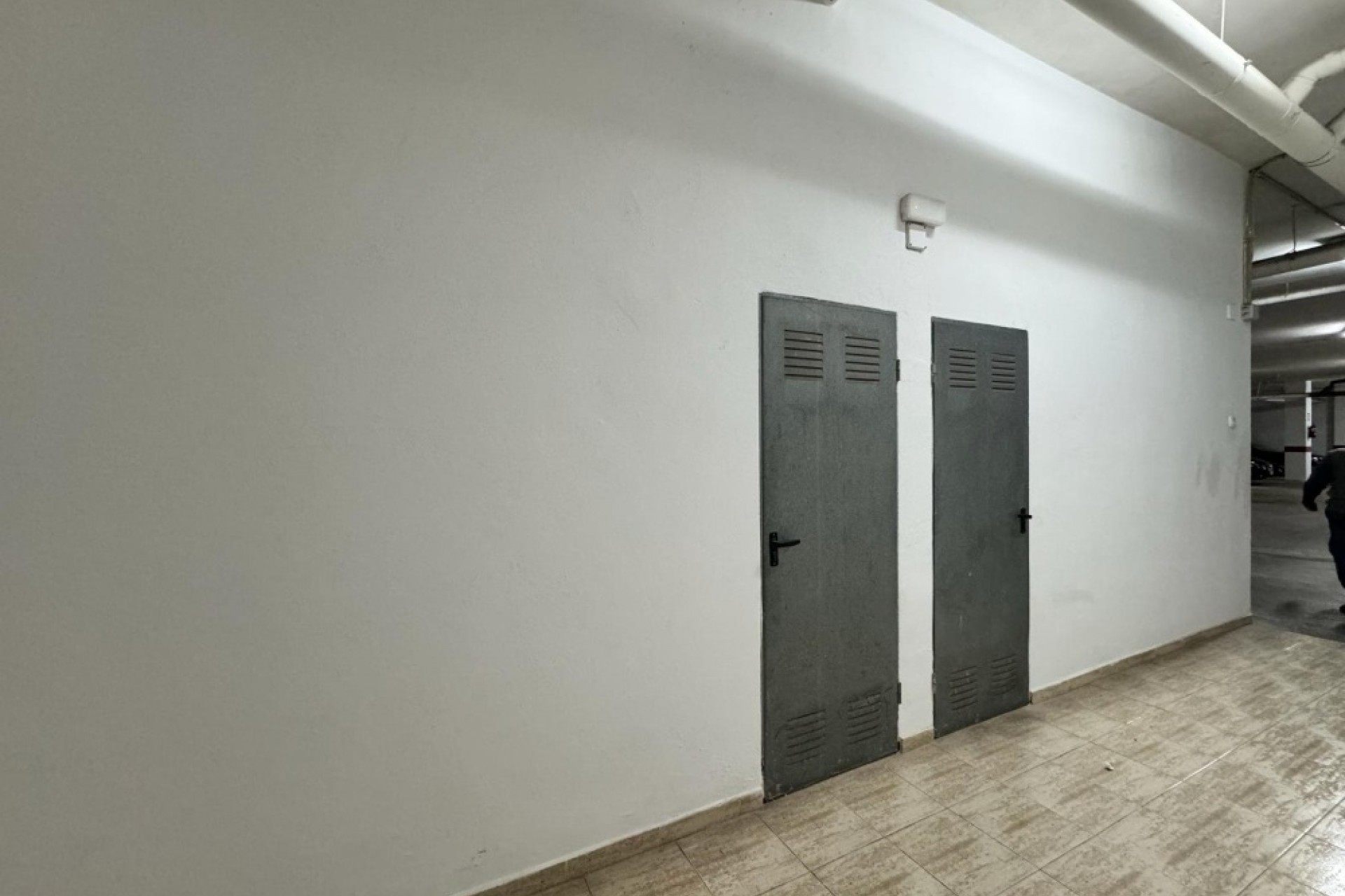 Brukt - Apartment -
Guardamar del Segura - Costa Blanca