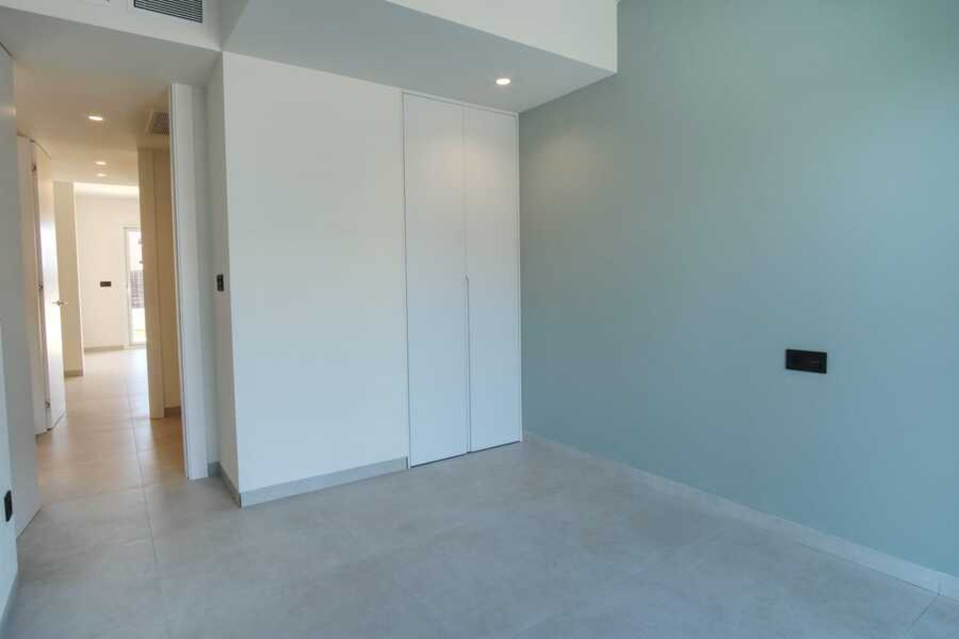 Brukt - Apartment -
Guardamar del Segura - Costa Blanca