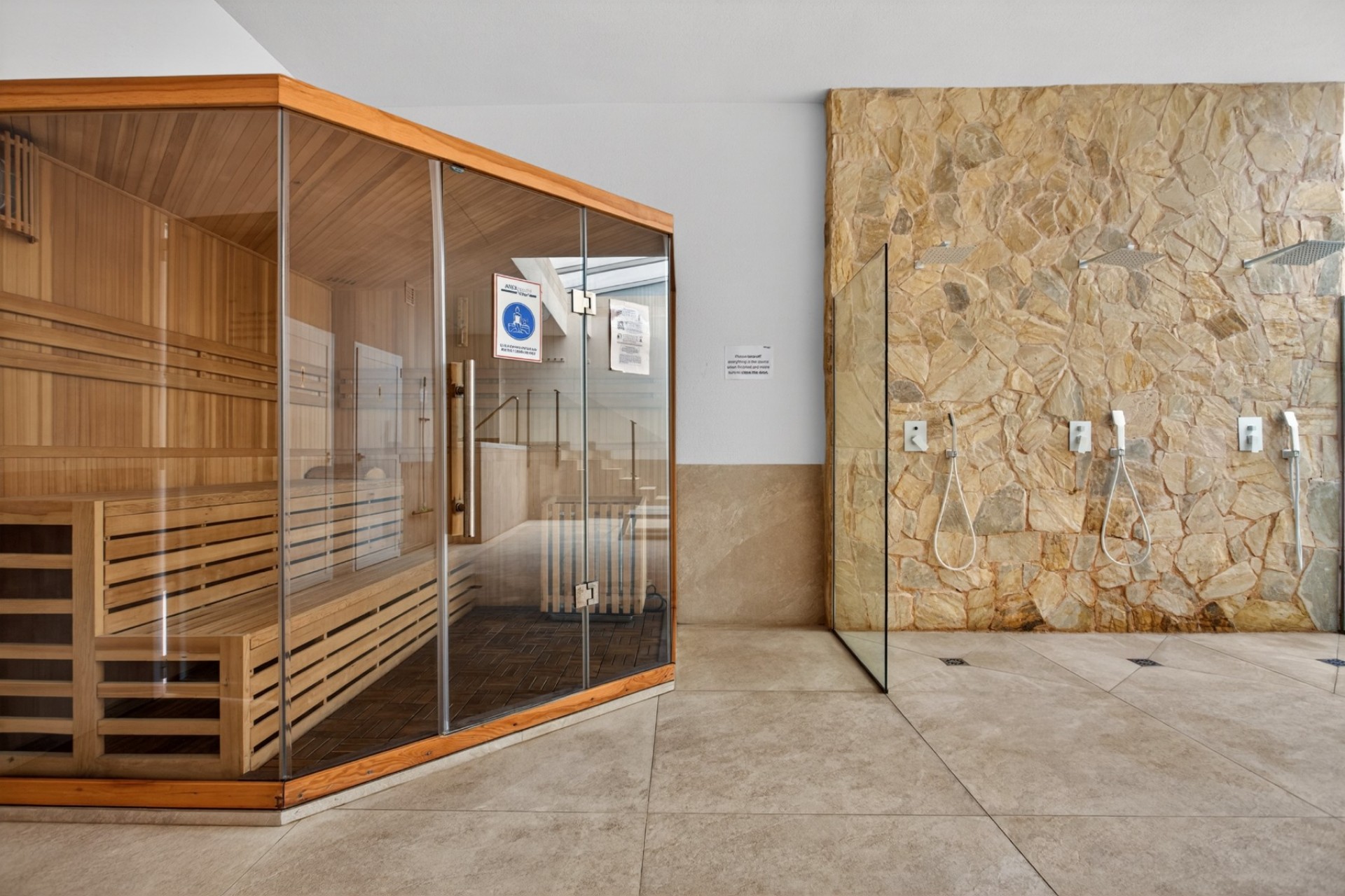 Brukt - Apartment -
Guardamar del Segura - Costa Blanca