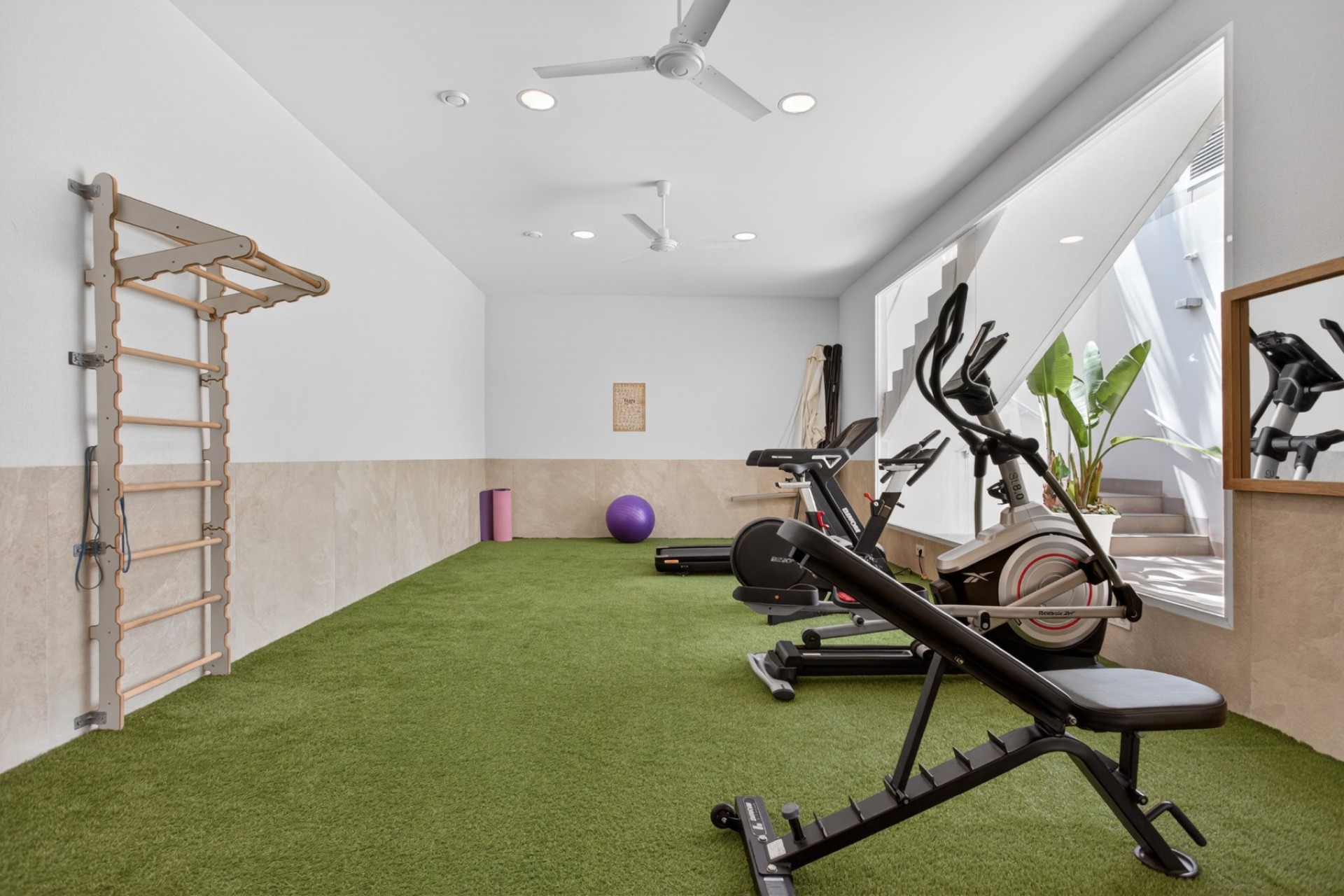 Brukt - Apartment -
Guardamar del Segura - Costa Blanca