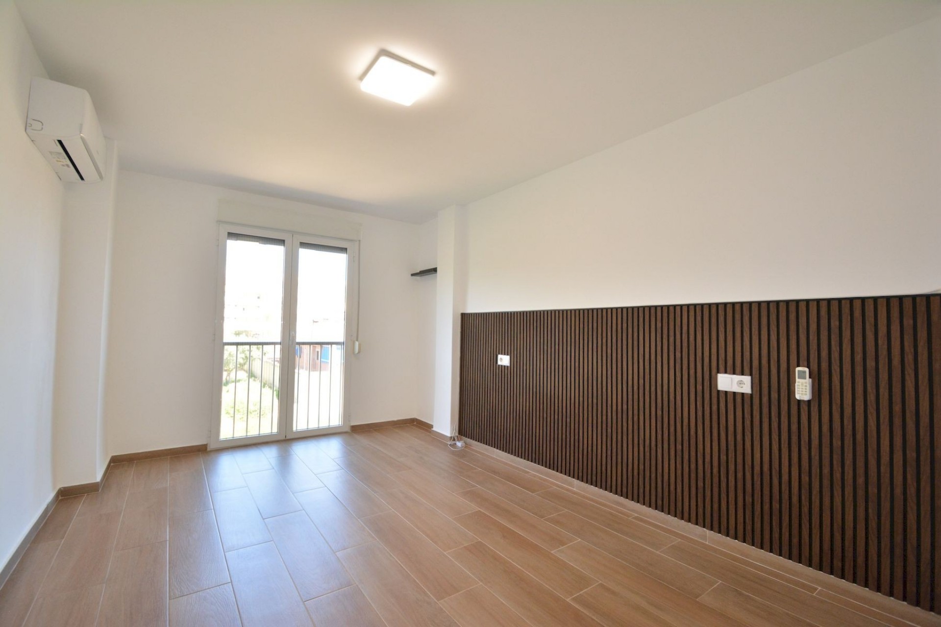 Brukt - Apartment -
Guardamar del Segura - Costa Blanca