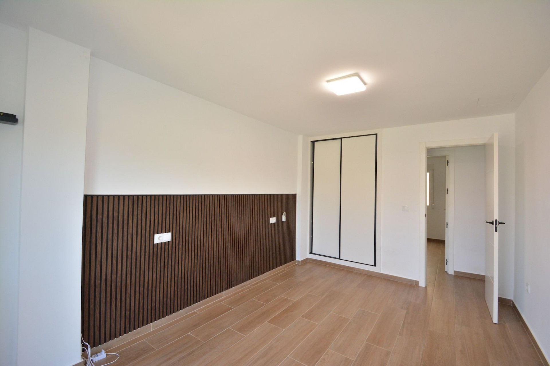 Brukt - Apartment -
Guardamar del Segura - Costa Blanca