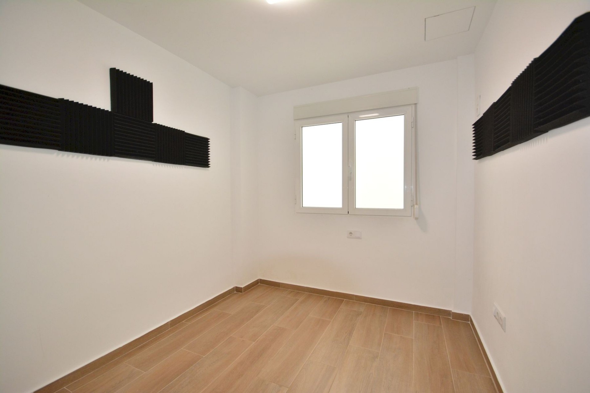 Brukt - Apartment -
Guardamar del Segura - Costa Blanca
