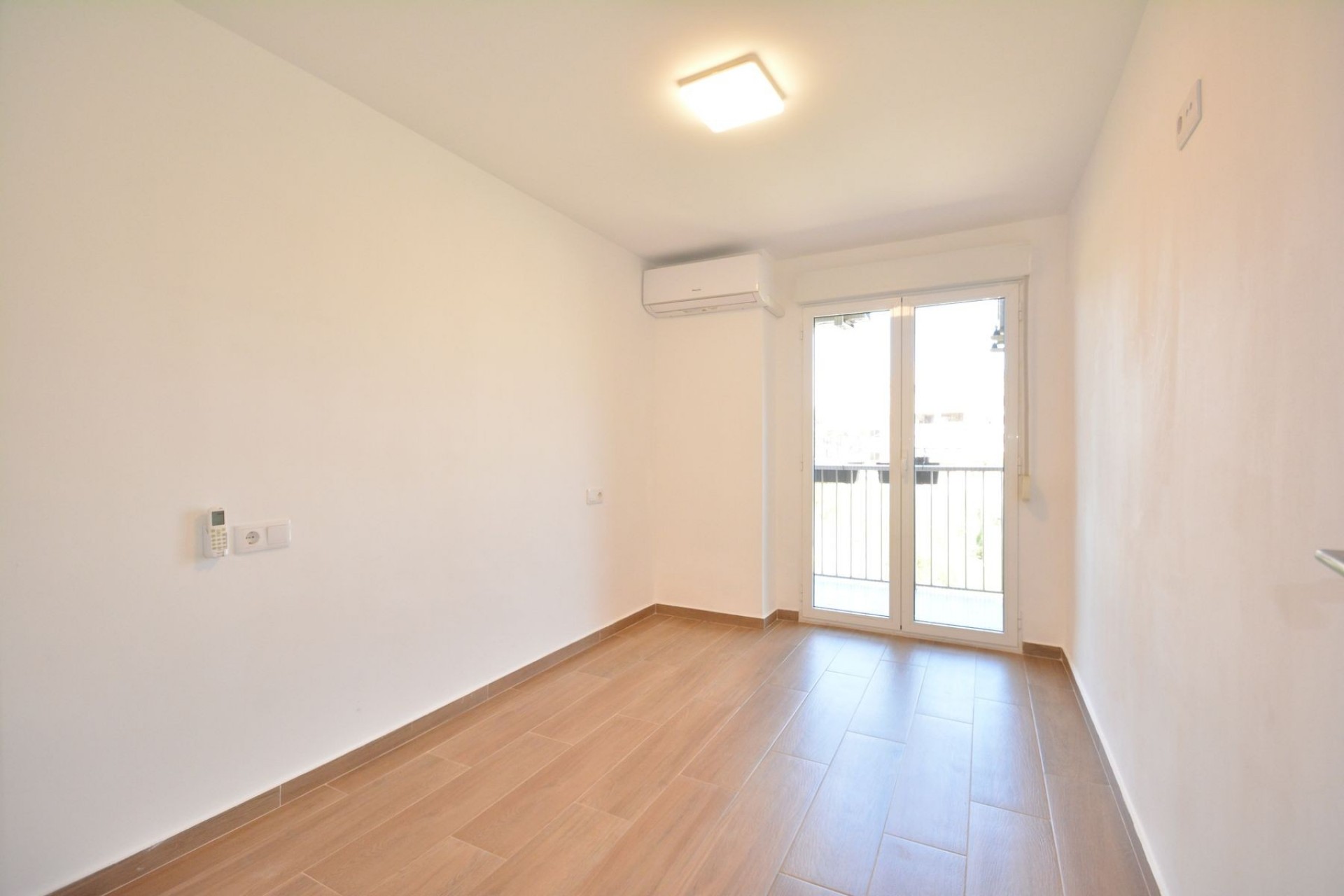 Brukt - Apartment -
Guardamar del Segura - Costa Blanca