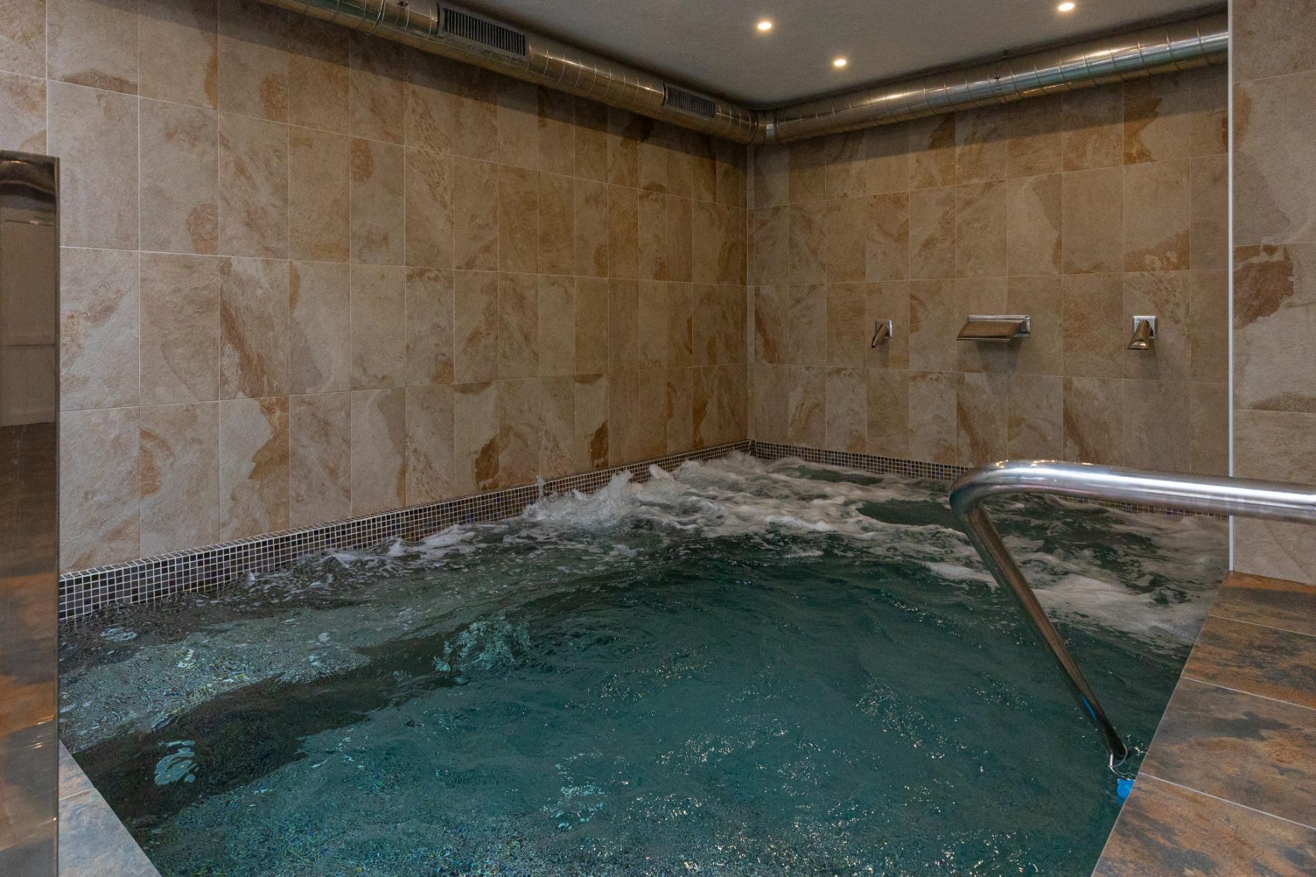 Brukt - Apartment -
Guardamar del Segura - El Raso