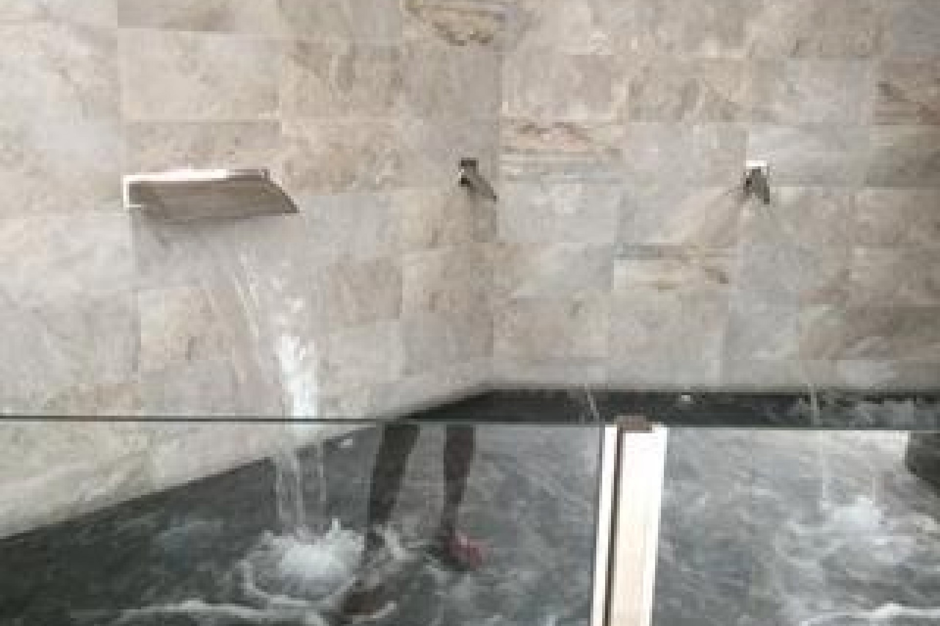 Brukt - Apartment -
Guardamar del Segura - Guardamar Del Segura