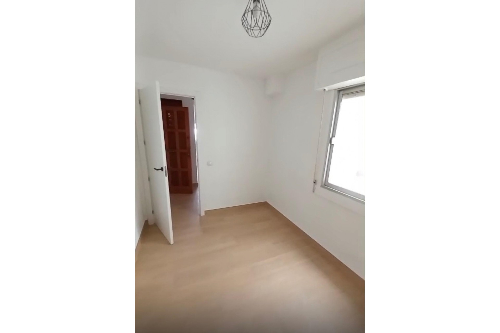 Brukt - Apartment -
Guardamar del Segura - Guardamar Playa