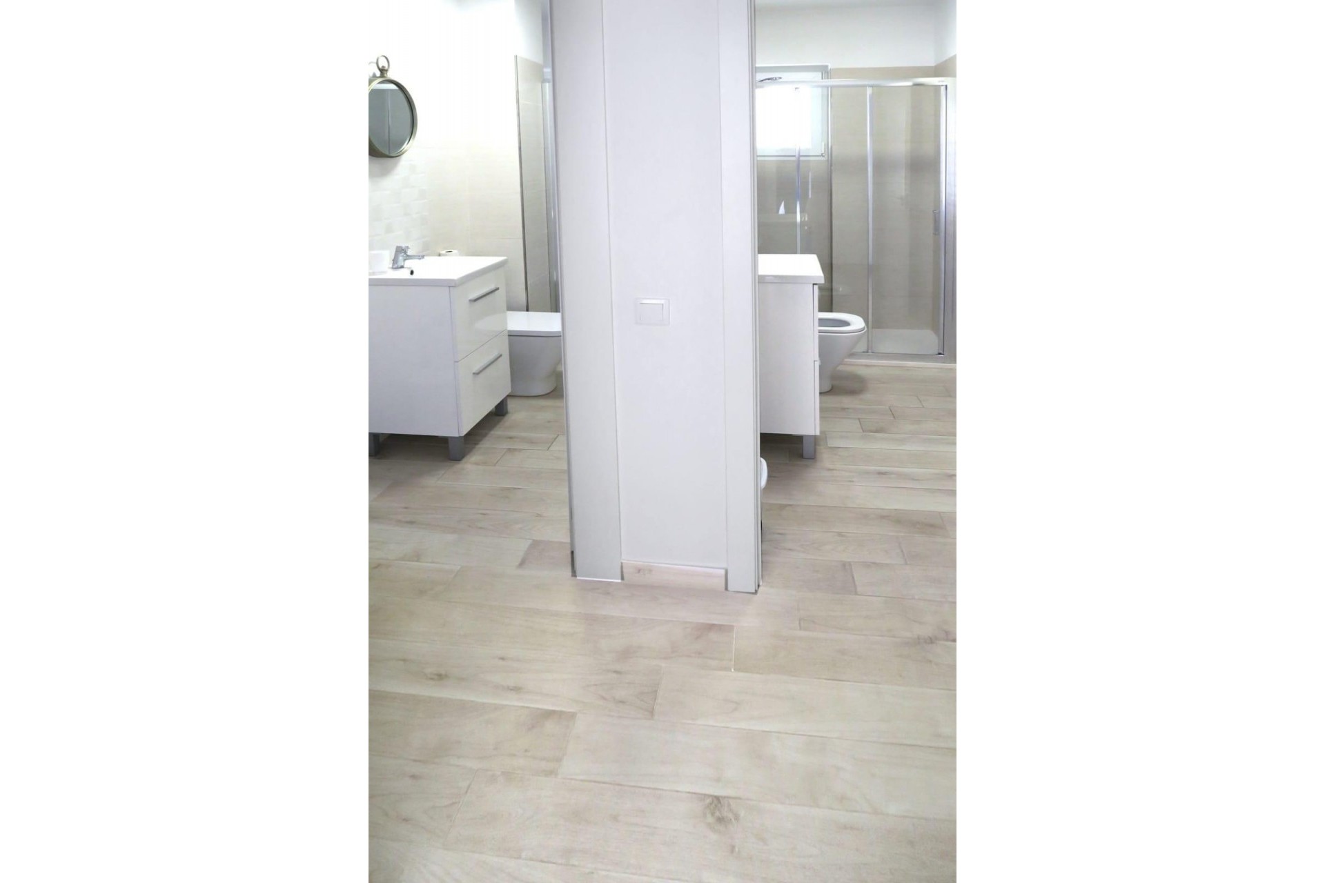 Brukt - Apartment -
Guardamar del Segura - Guardamar Playa