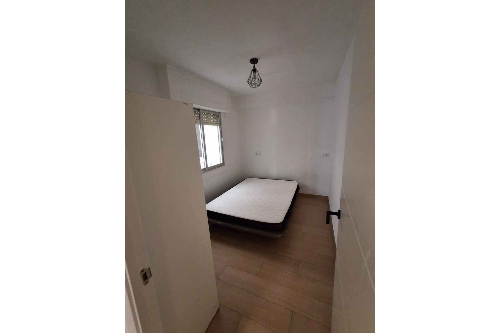 Brukt - Apartment -
Guardamar del Segura - Guardamar Playa