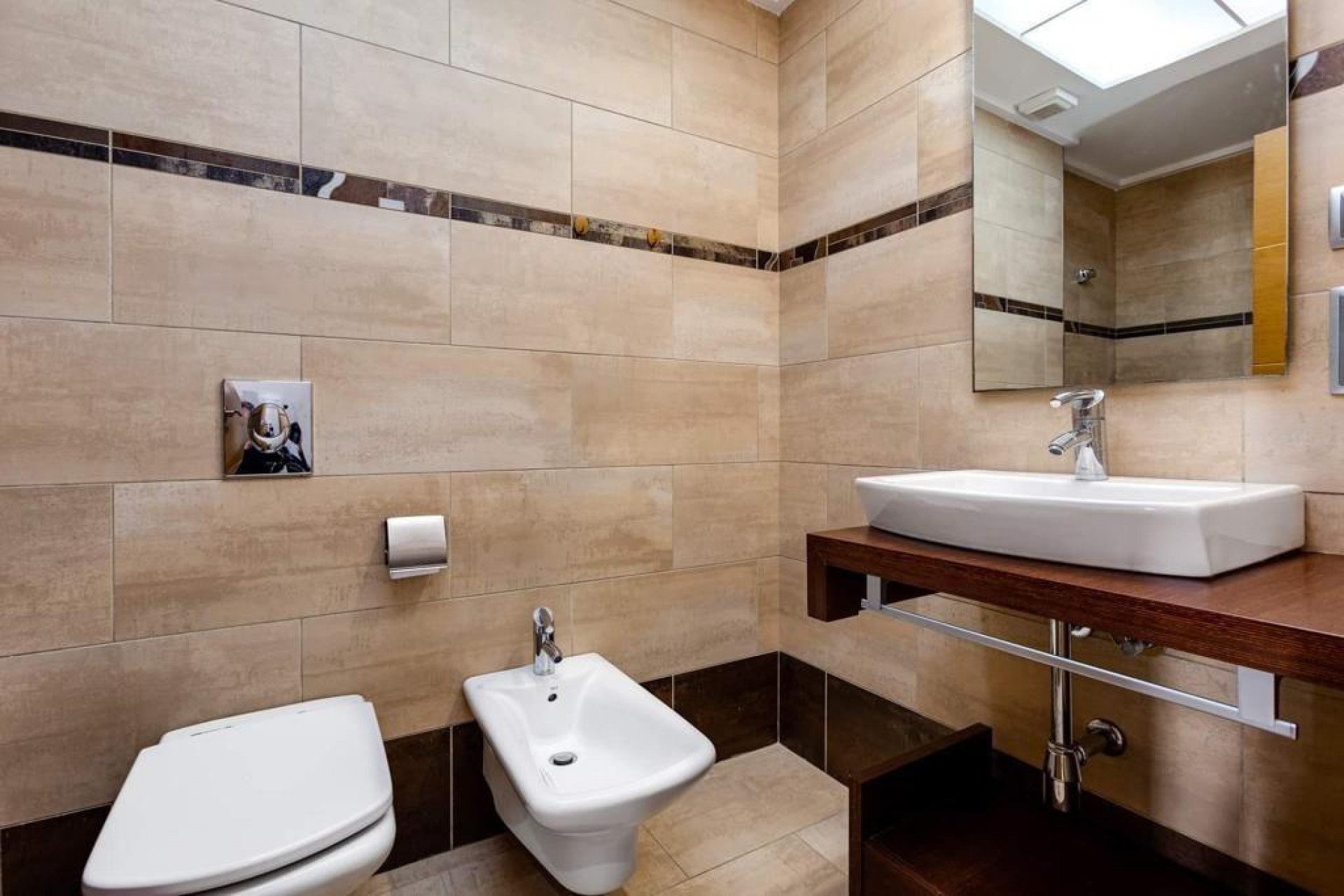 Brukt - Apartment -
Guardamar del Segura - Los Secanos