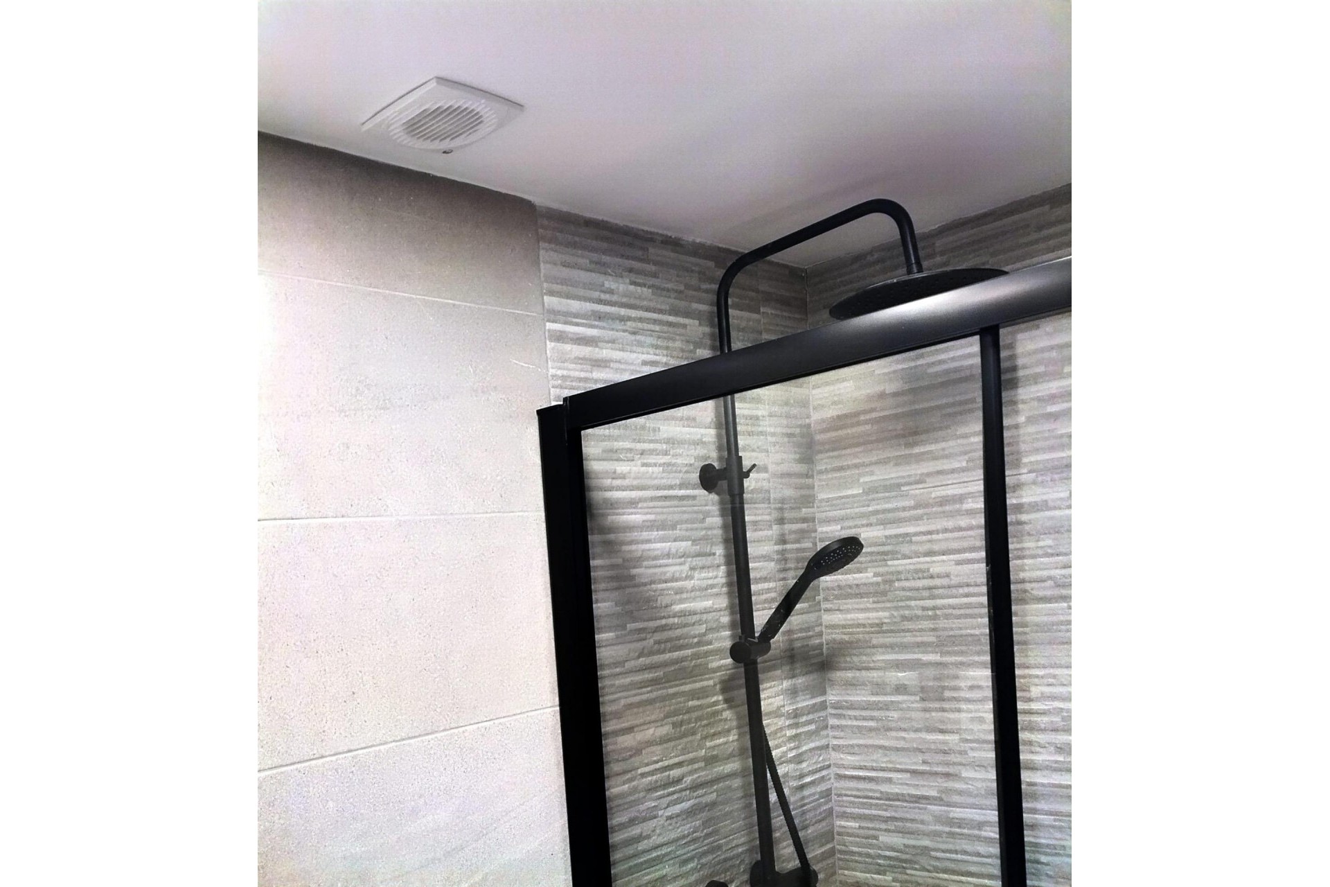 Brukt - Apartment -
Guardamar del Segura - Pinomar