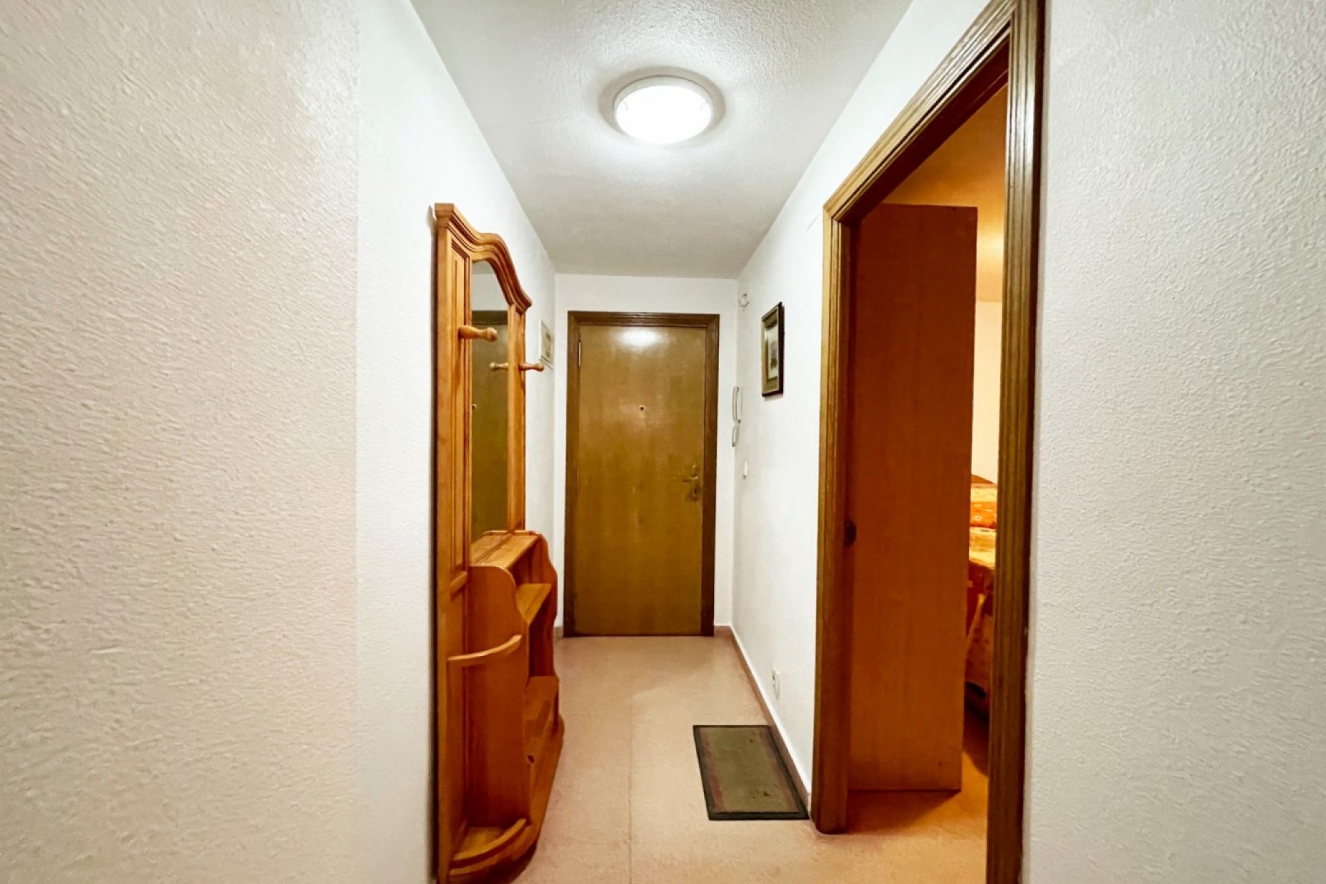 Brukt - Apartment -
Guardamar del Segura - Playa