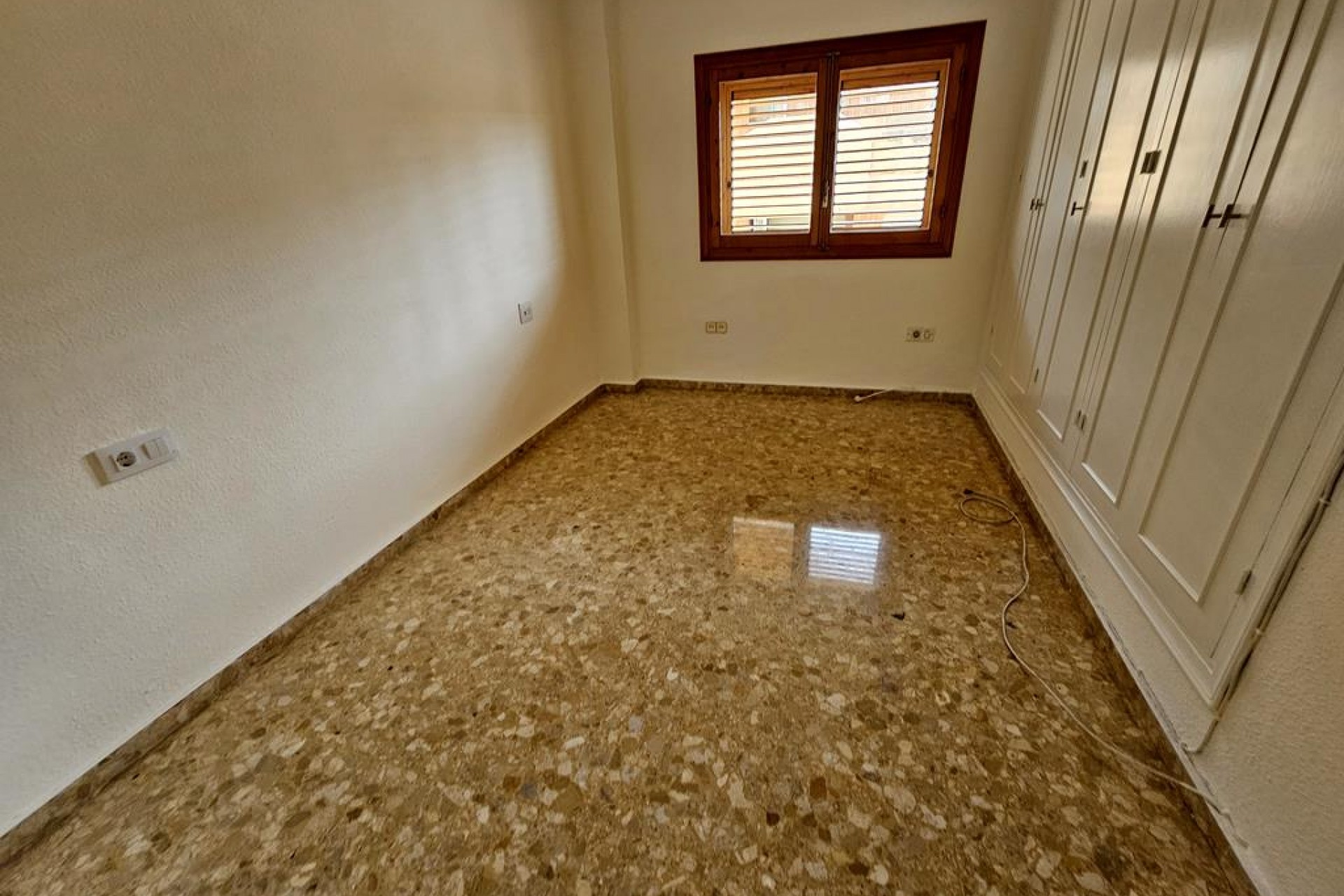 Brukt - Apartment -
Jávea - Costa Blanca