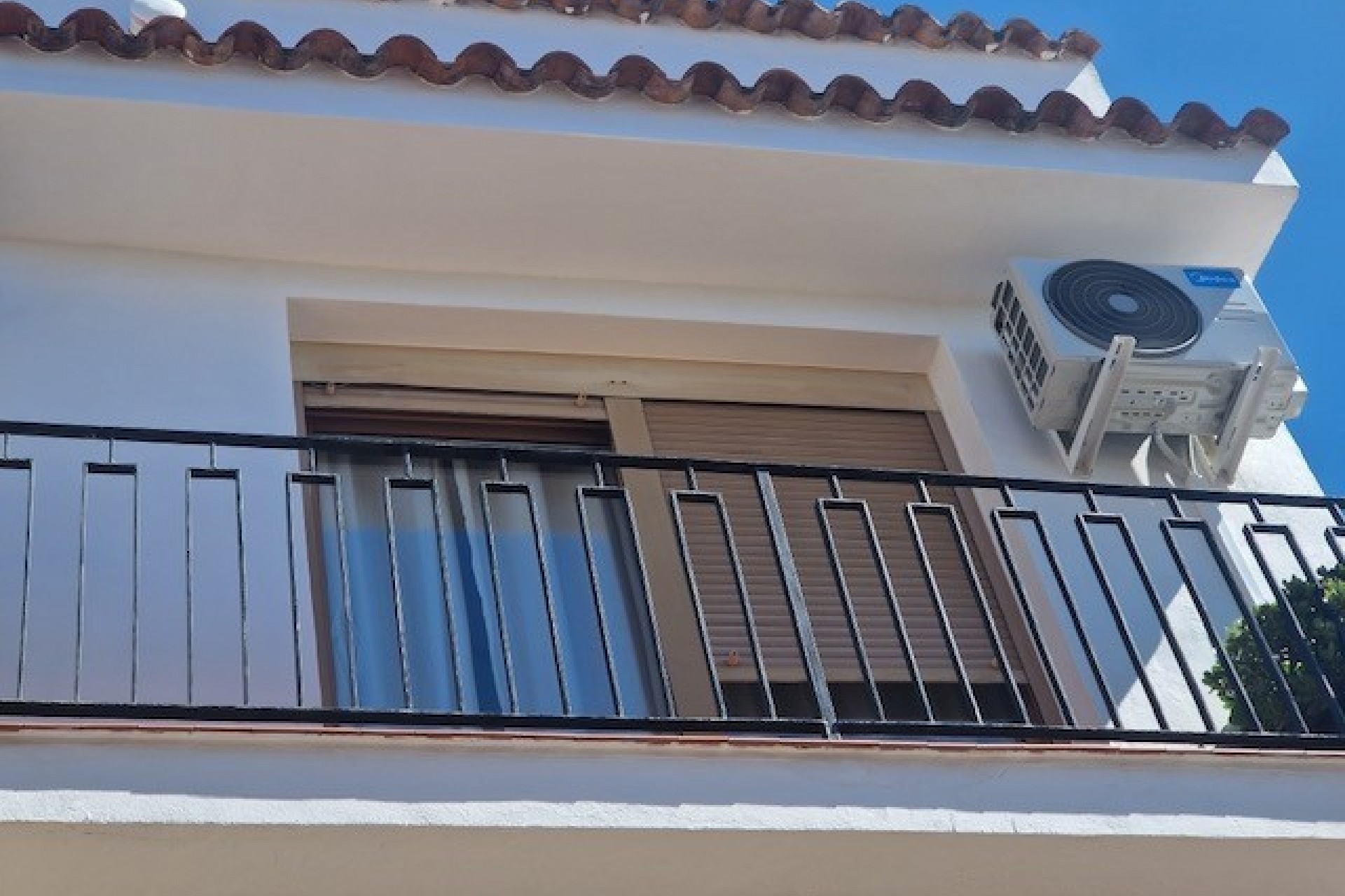 Brukt - Apartment -
La Nucía - Costa Blanca