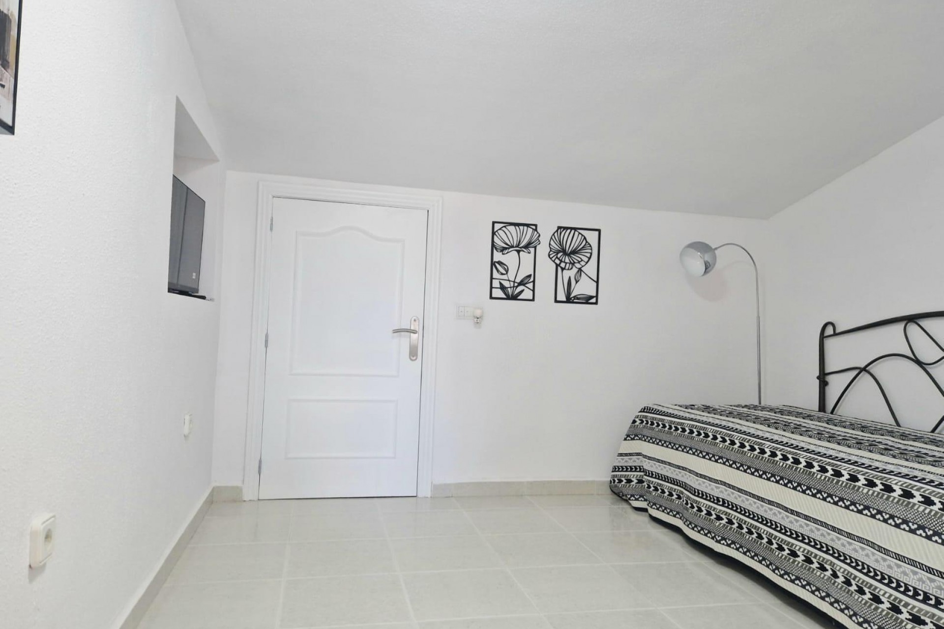 Brukt - Apartment -
La Nucía - Costa Blanca