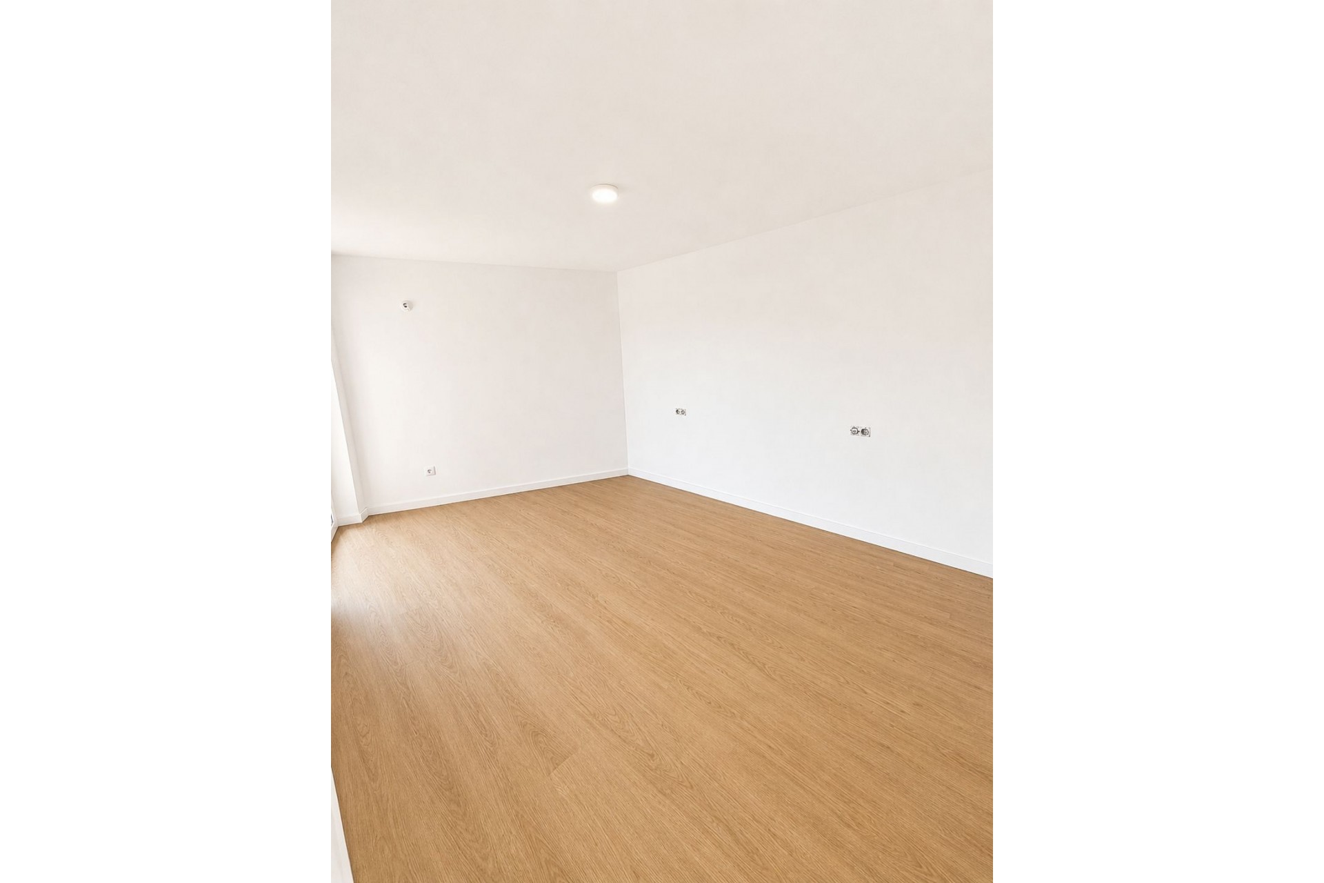 Brukt - Apartment -
La Zenia - Costa Blanca