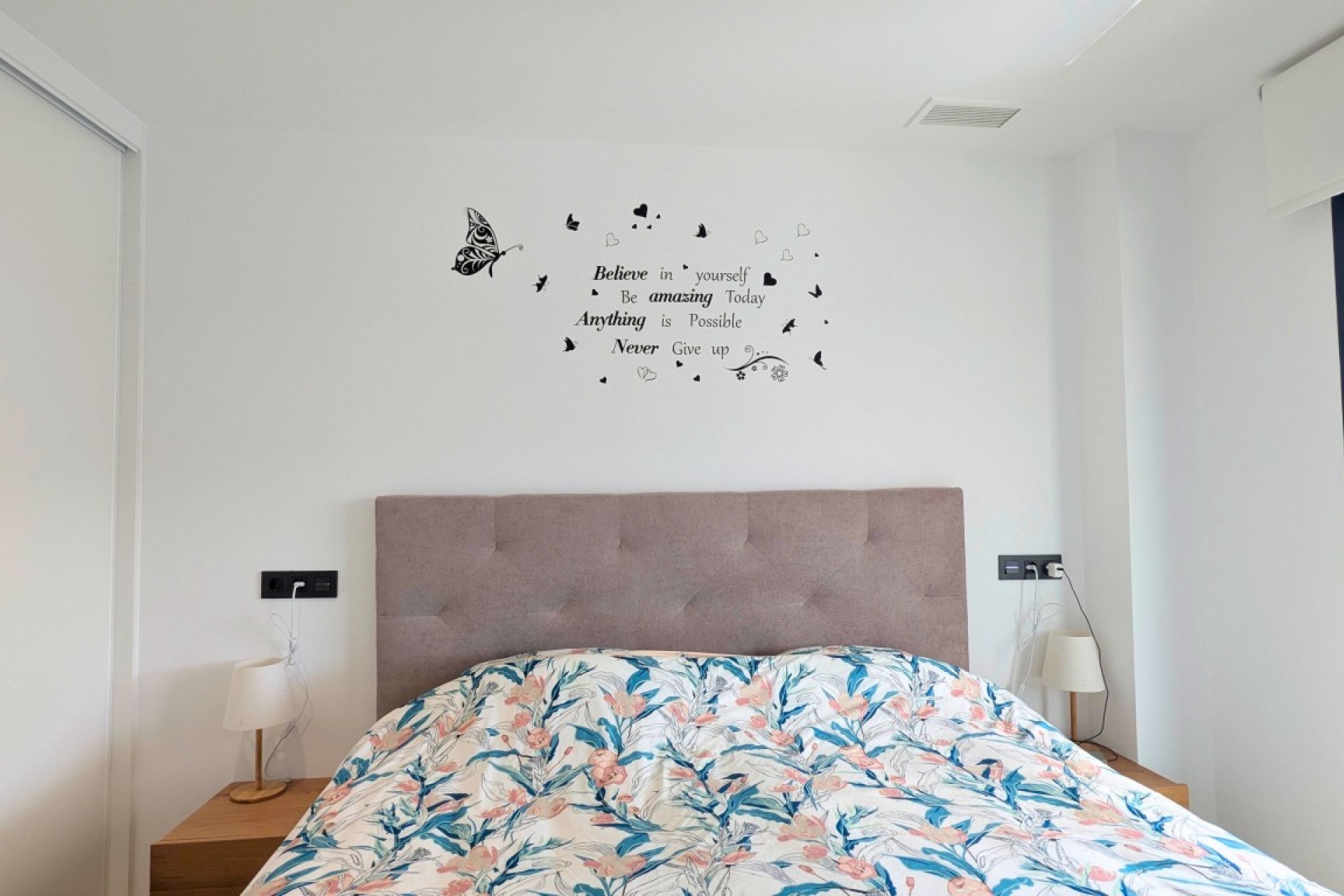 Brukt - Apartment -
Lo Crispin - Inland