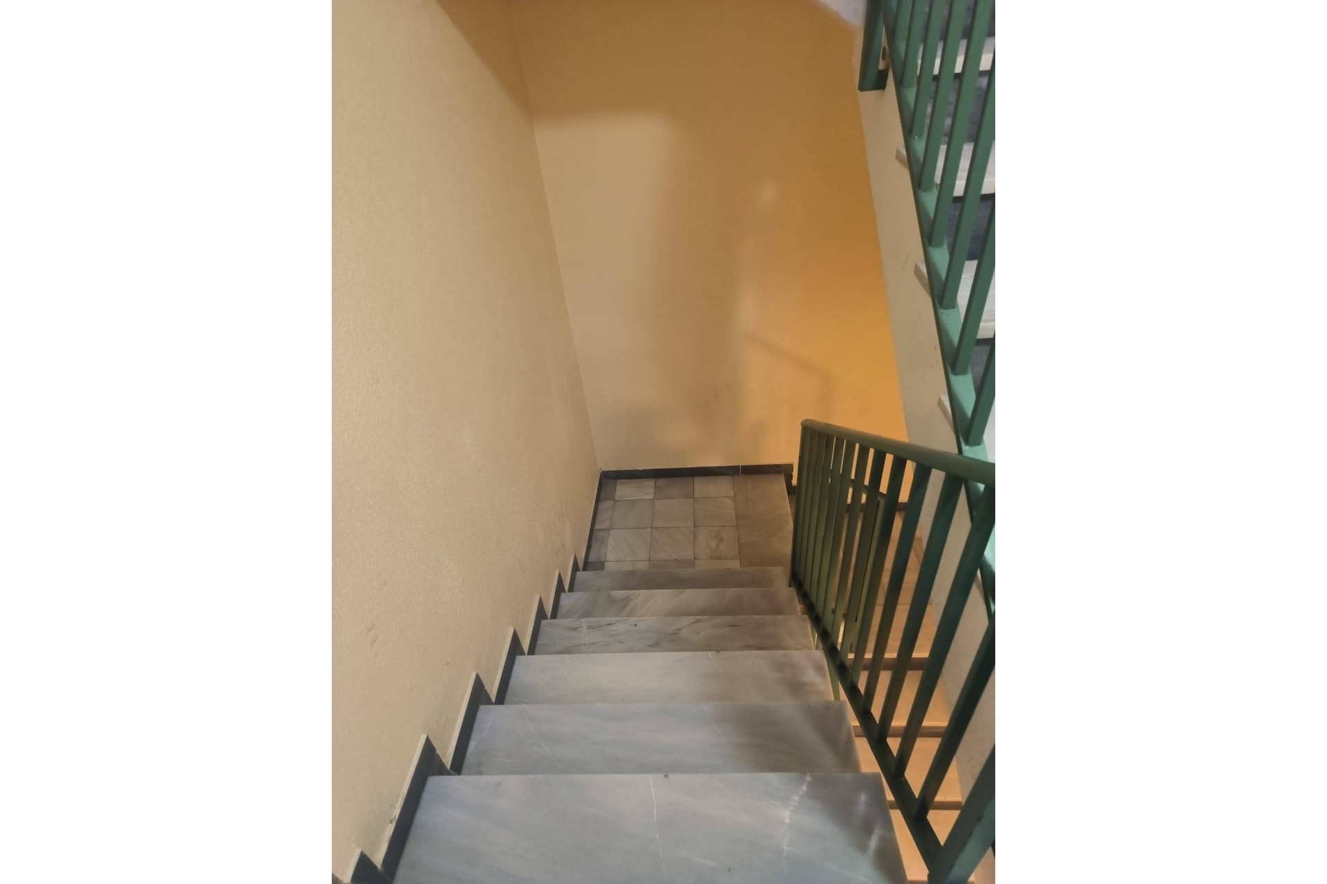 Brukt - Apartment -
Lo Pagan - La Puntica