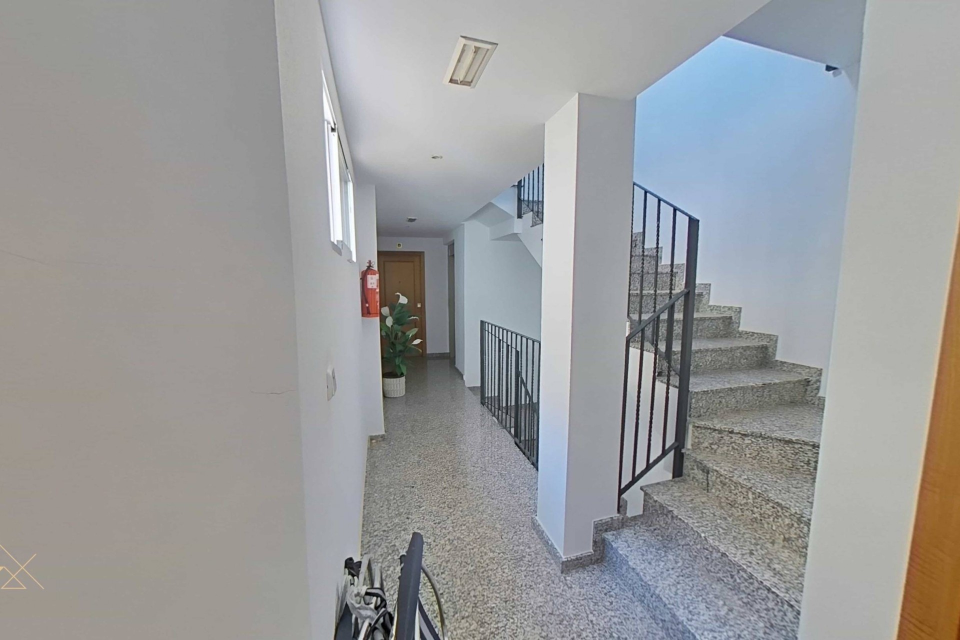 Brukt - Apartment -
Lo Pagan - La Puntica