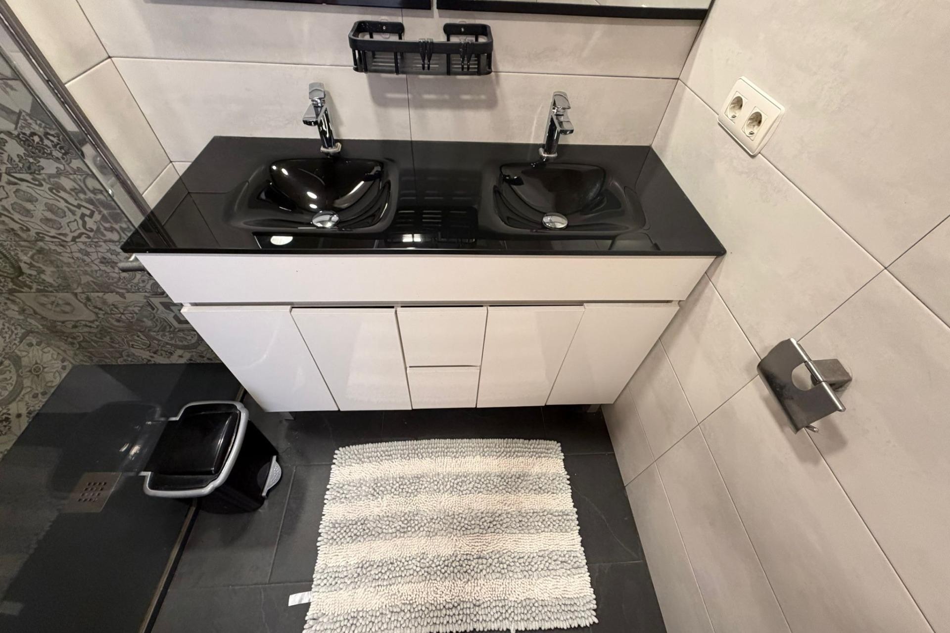 Brukt - Apartment -
Lo Pagan - Villananitos