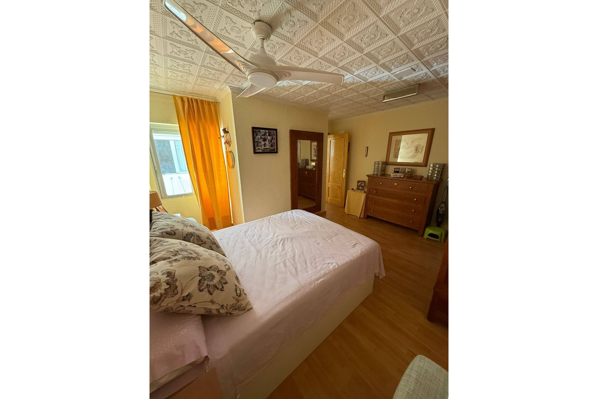 Brukt - Apartment -
Lo Pagan - Villananitos