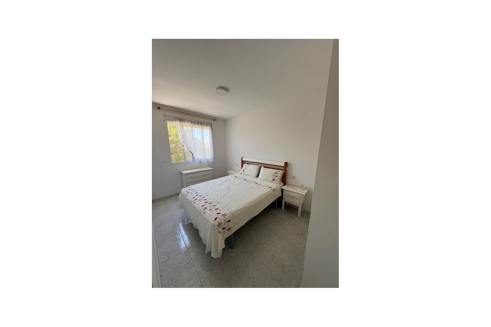 Brukt - Apartment -
Lo Pepin - Inland
