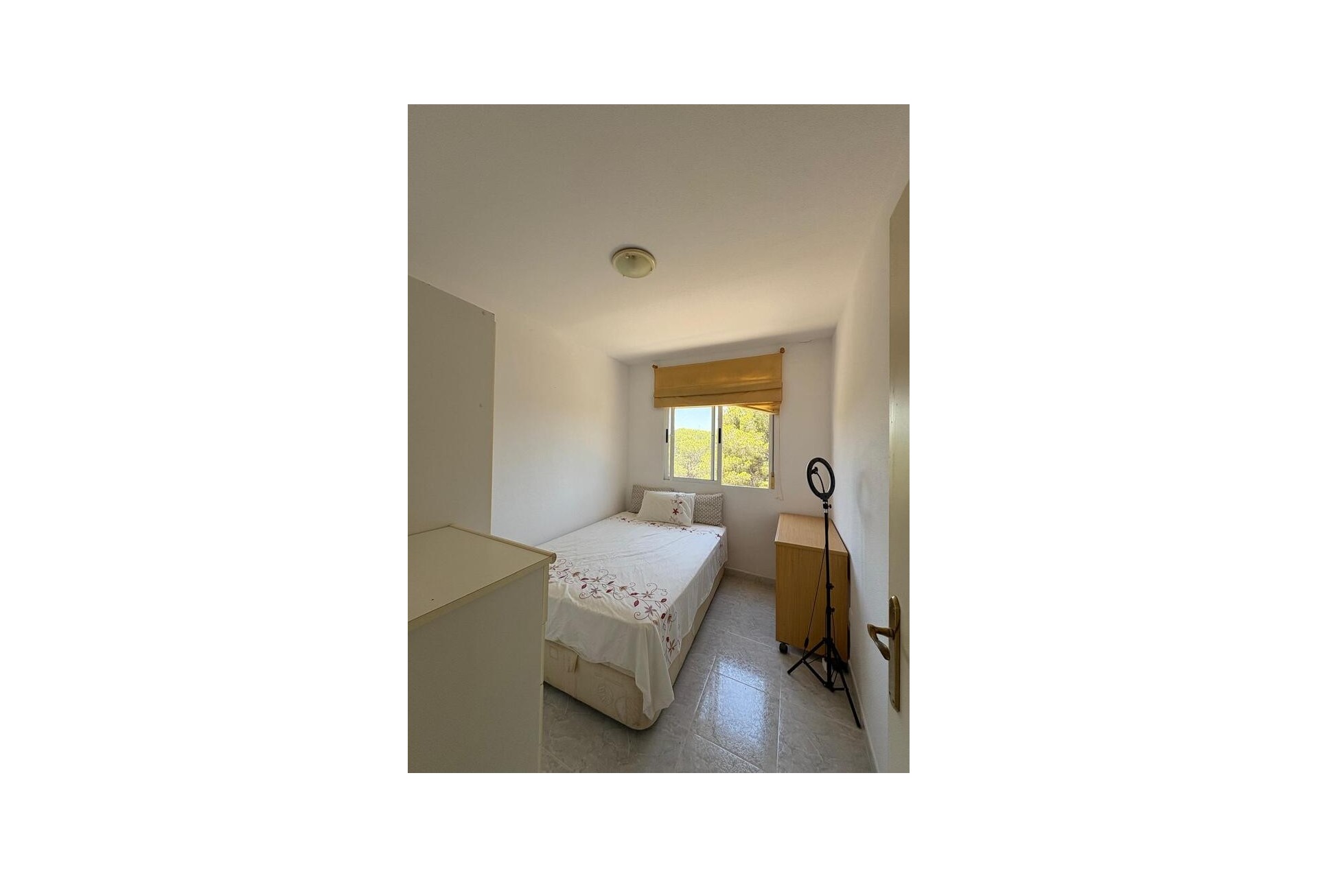 Brukt - Apartment -
Lo Pepin - Inland
