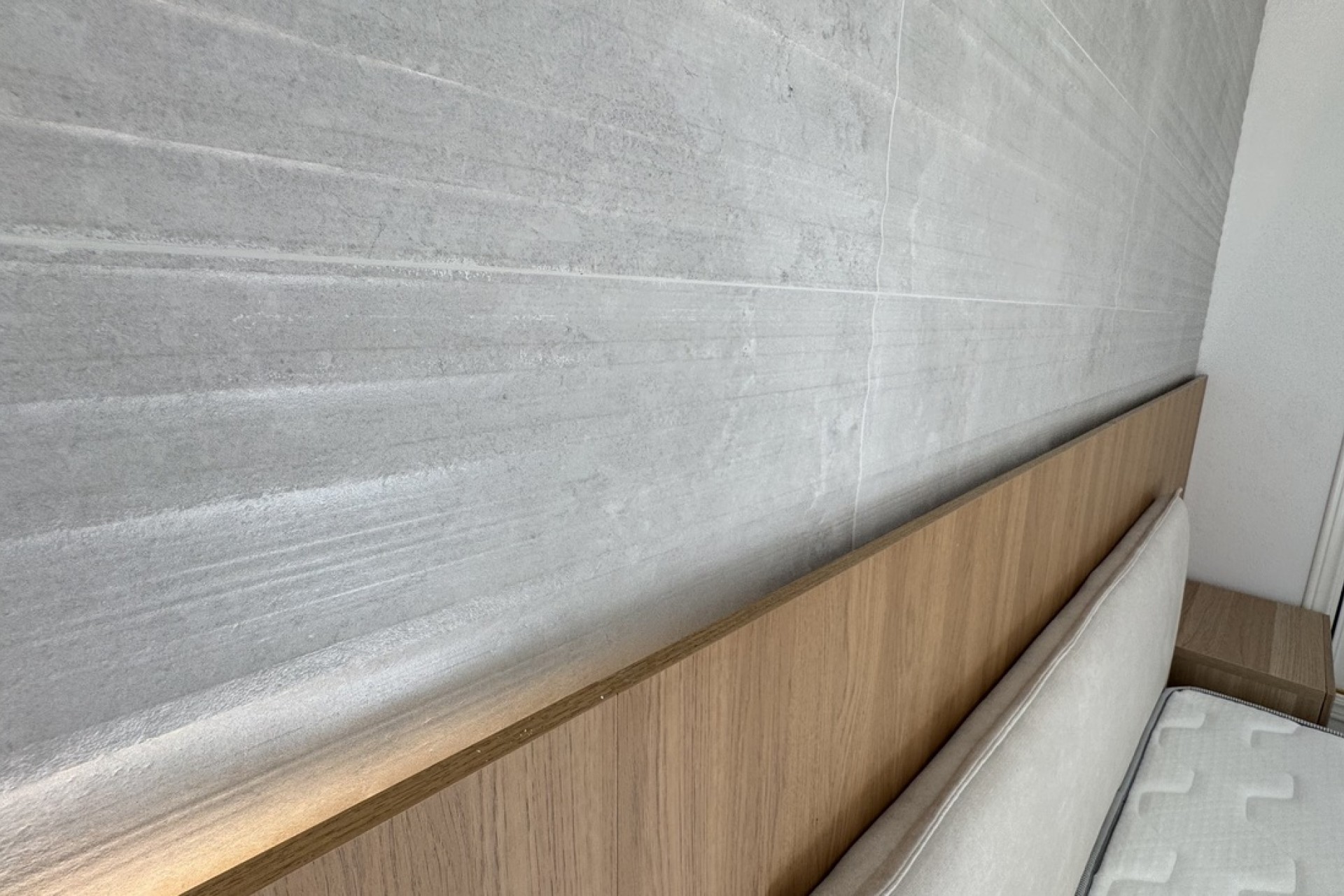 Brukt - Apartment -
Lomas De Campoamor - Costa Blanca