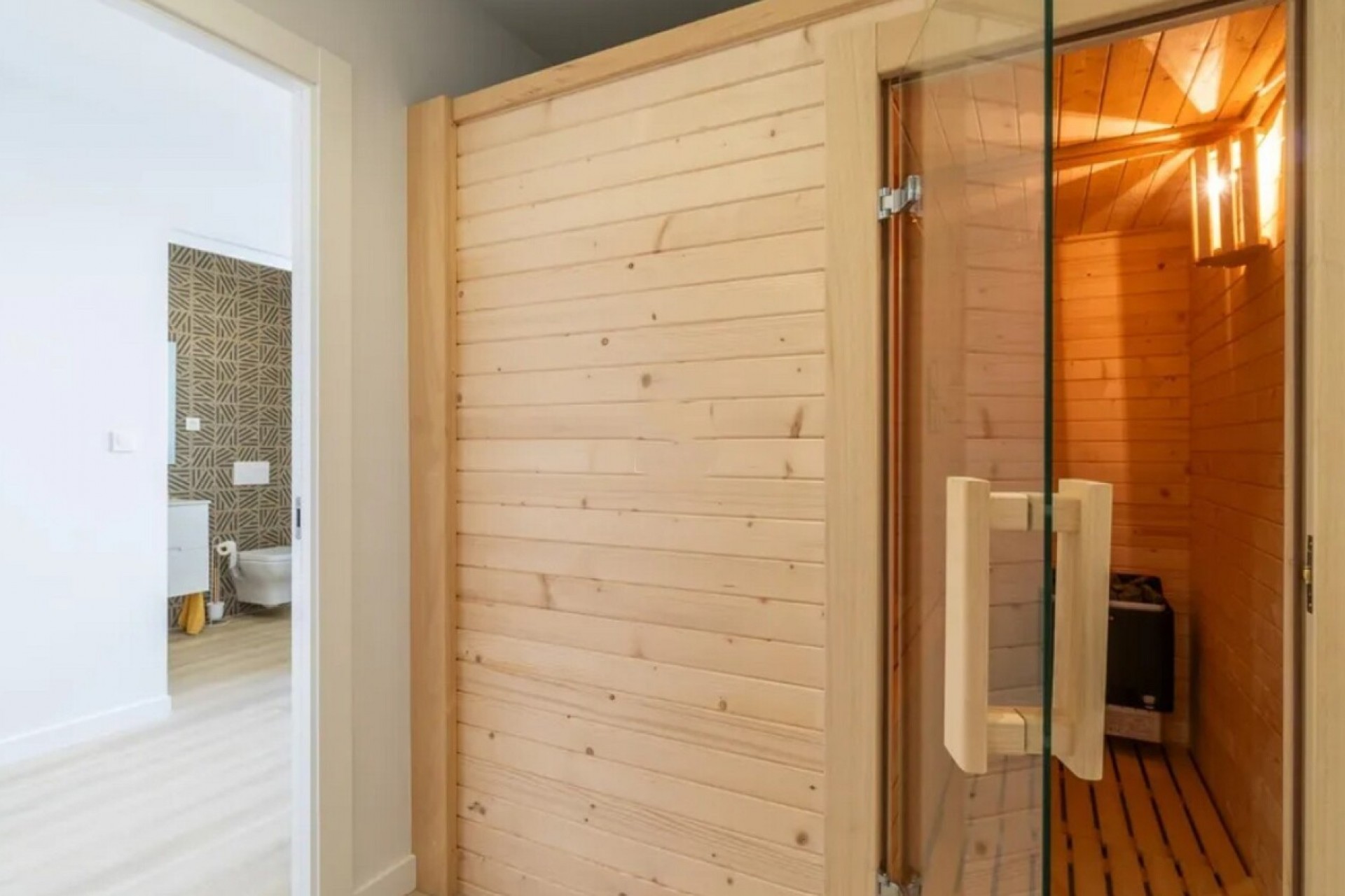 Brukt - Apartment -
Los Altos - Costa Blanca