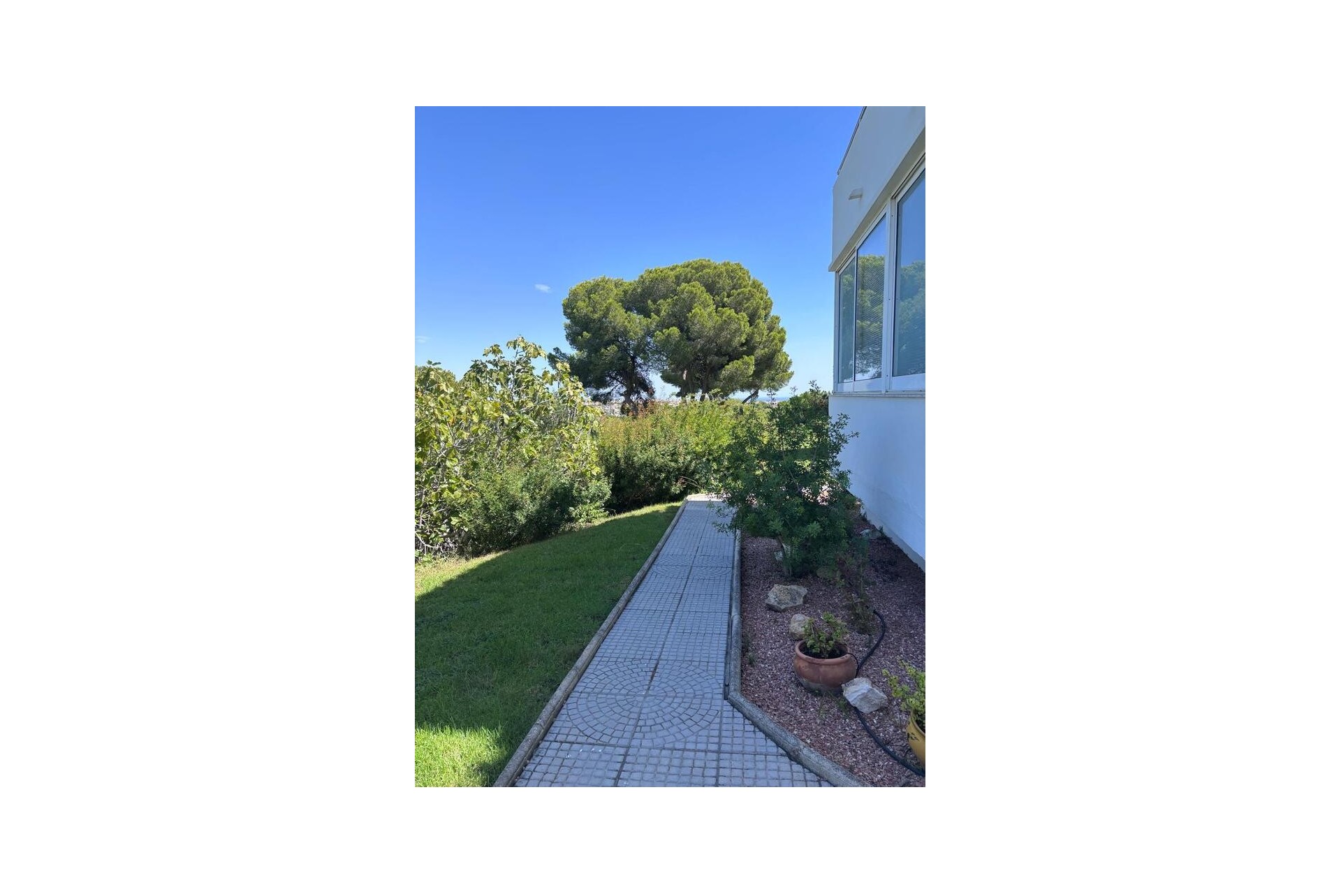 Brukt - Apartment -
Los Dolses - Inland