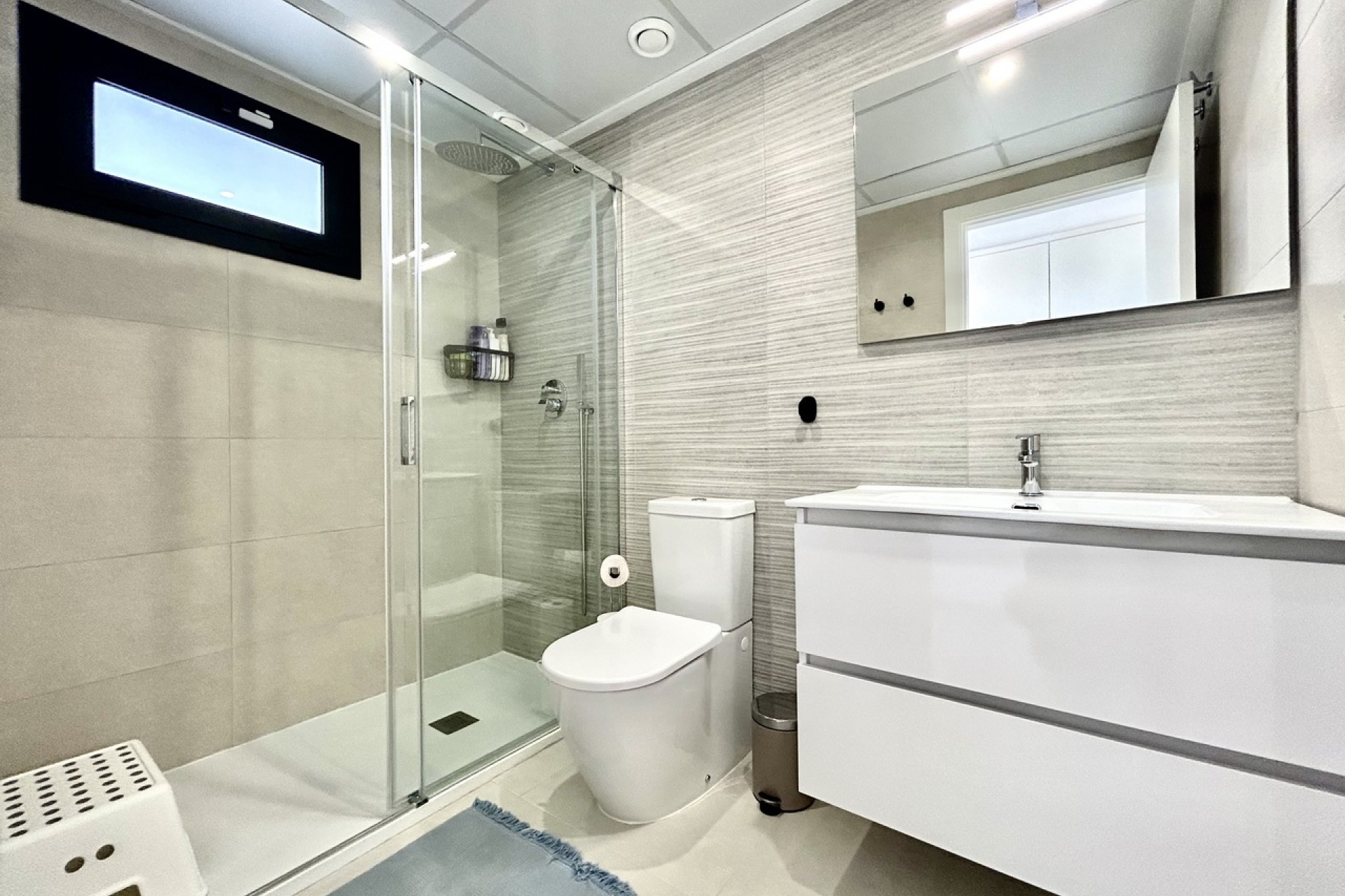 Brukt - Apartment -
Los Dolses - Inland