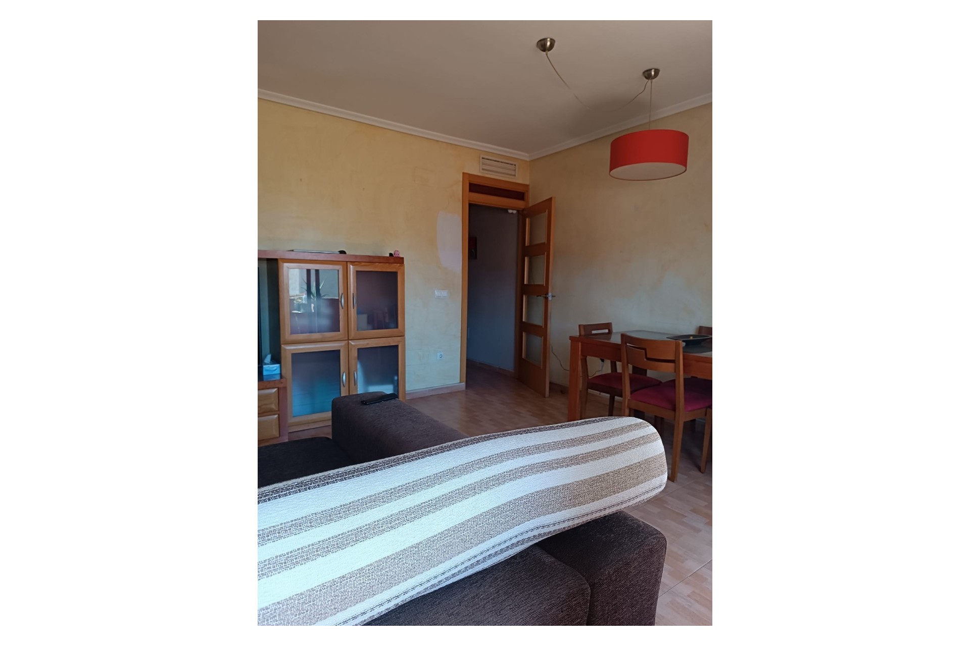 Brukt - Apartment -
Los Montesinos - Costa Blanca