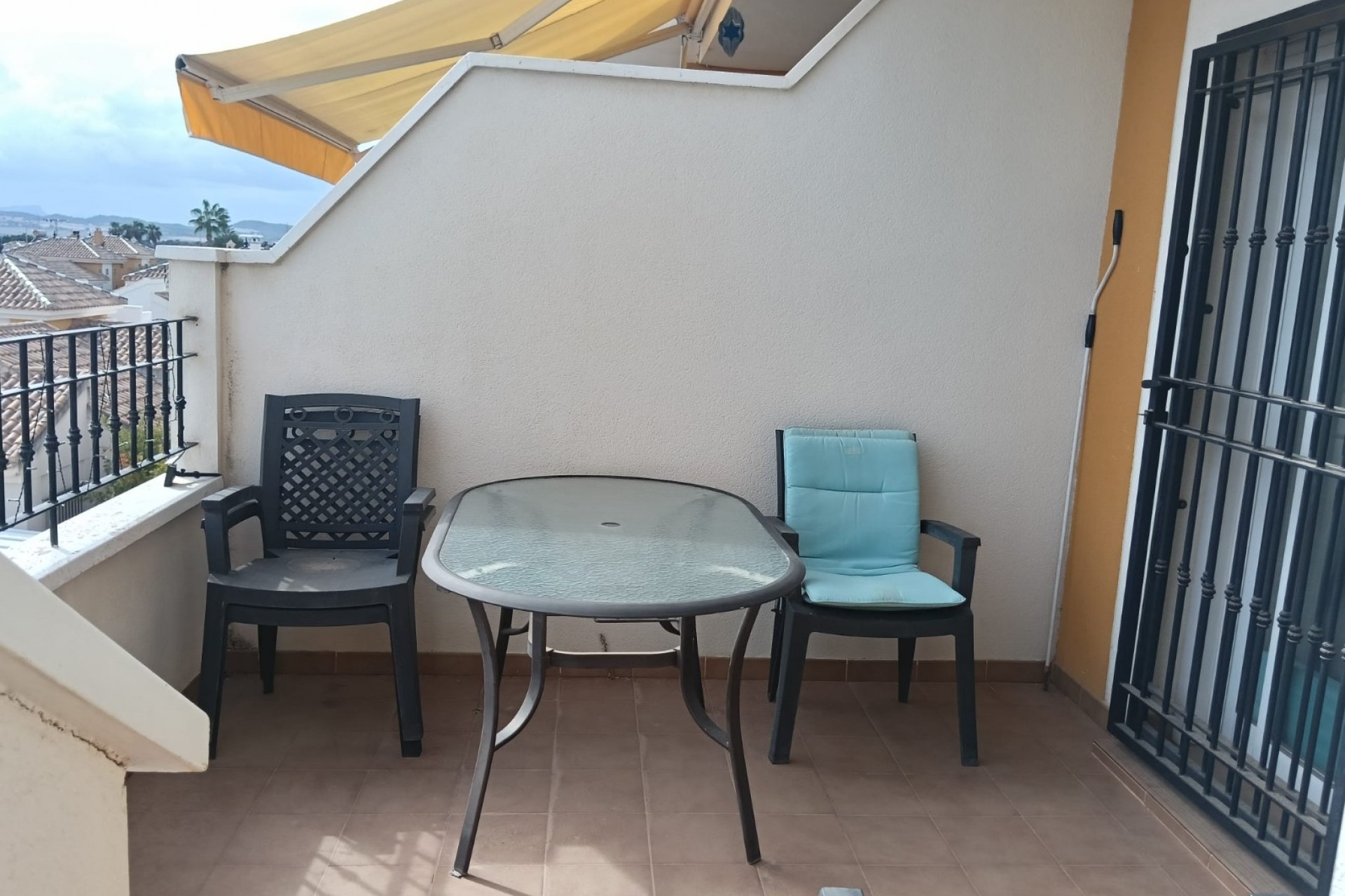 Brukt - Apartment -
Los Montesinos - Costa Blanca