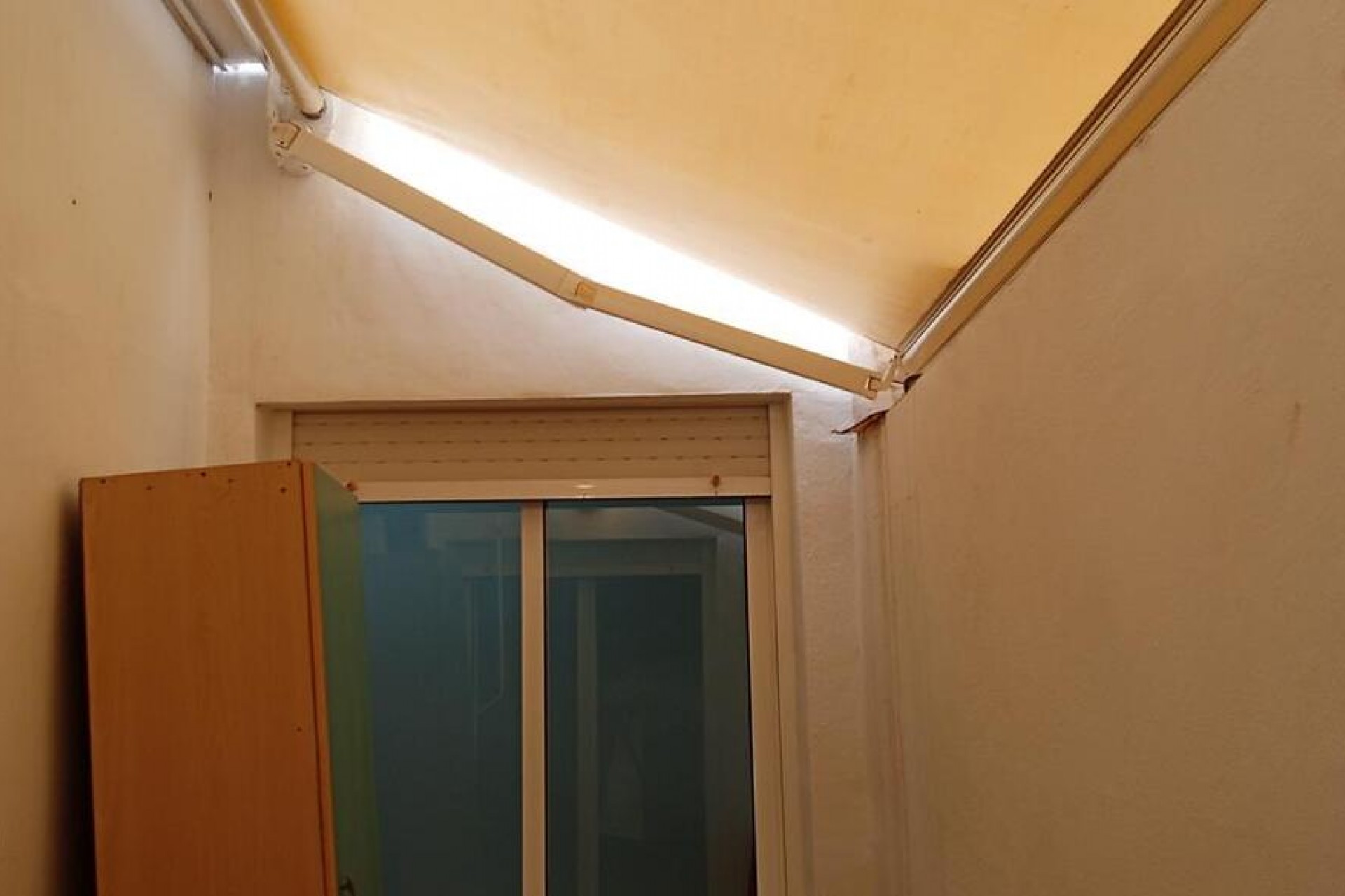 Brukt - Apartment -
Los Montesinos - PUEBLO CENTRO