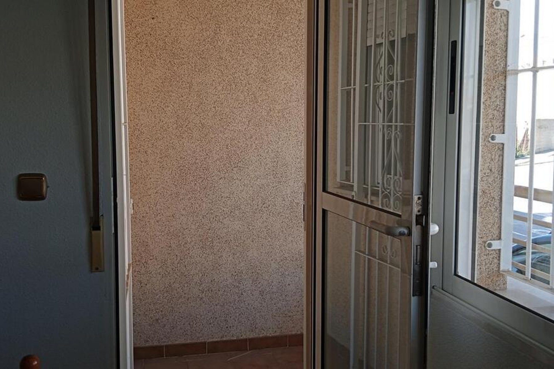 Brukt - Apartment -
Los Montesinos - PUEBLO CENTRO